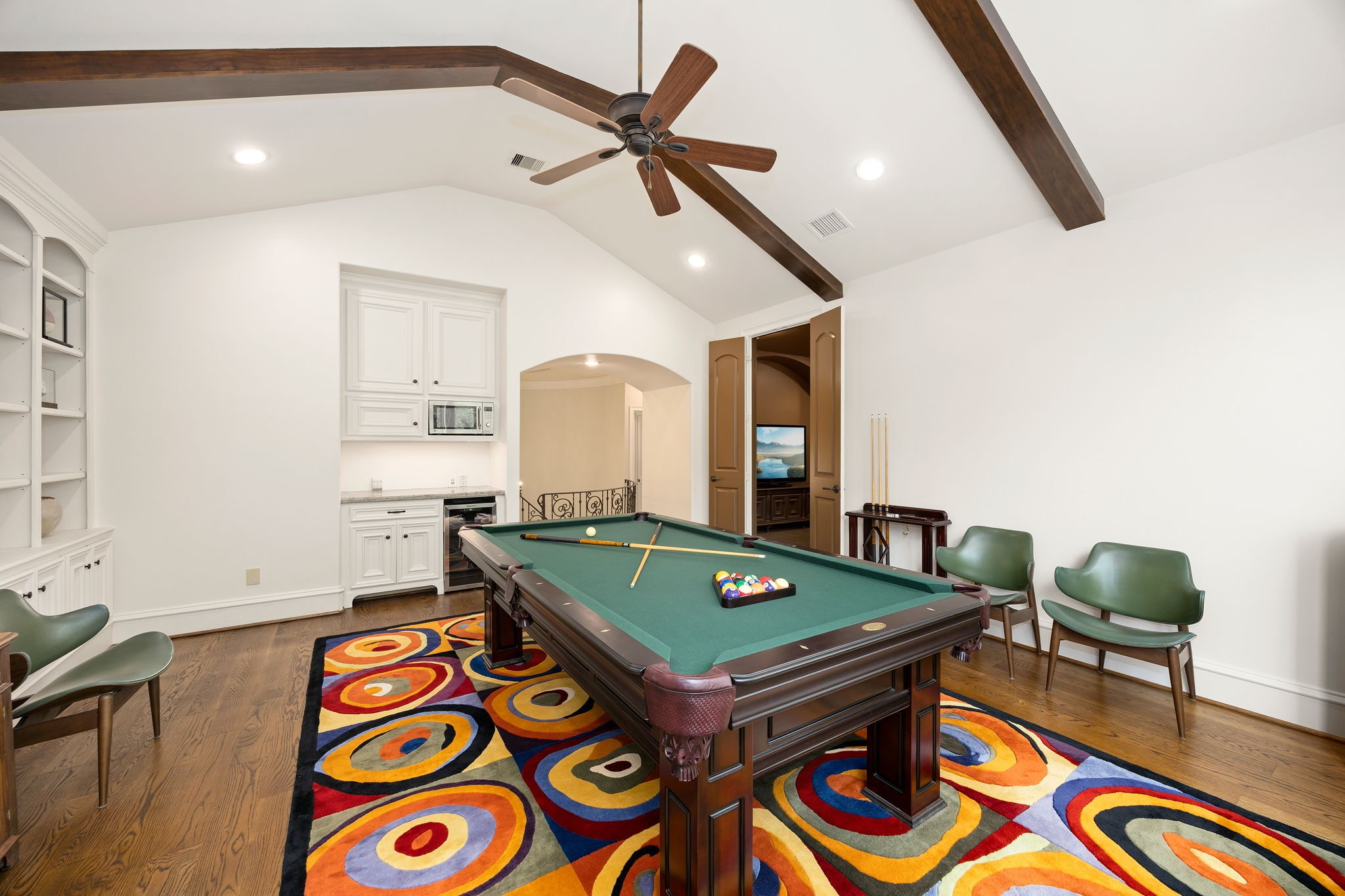 13310 Apple Tree Road Property Photo 24
