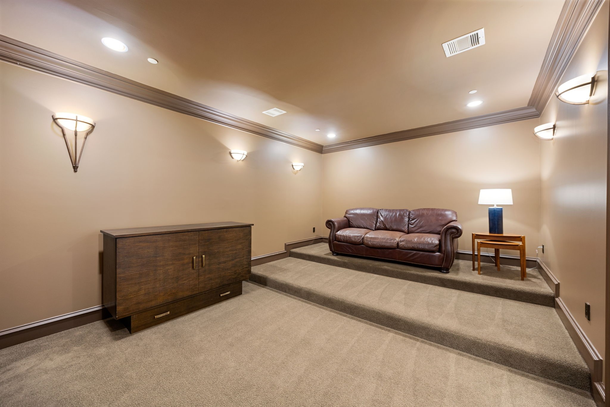 13310 Apple Tree Road Property Photo 26