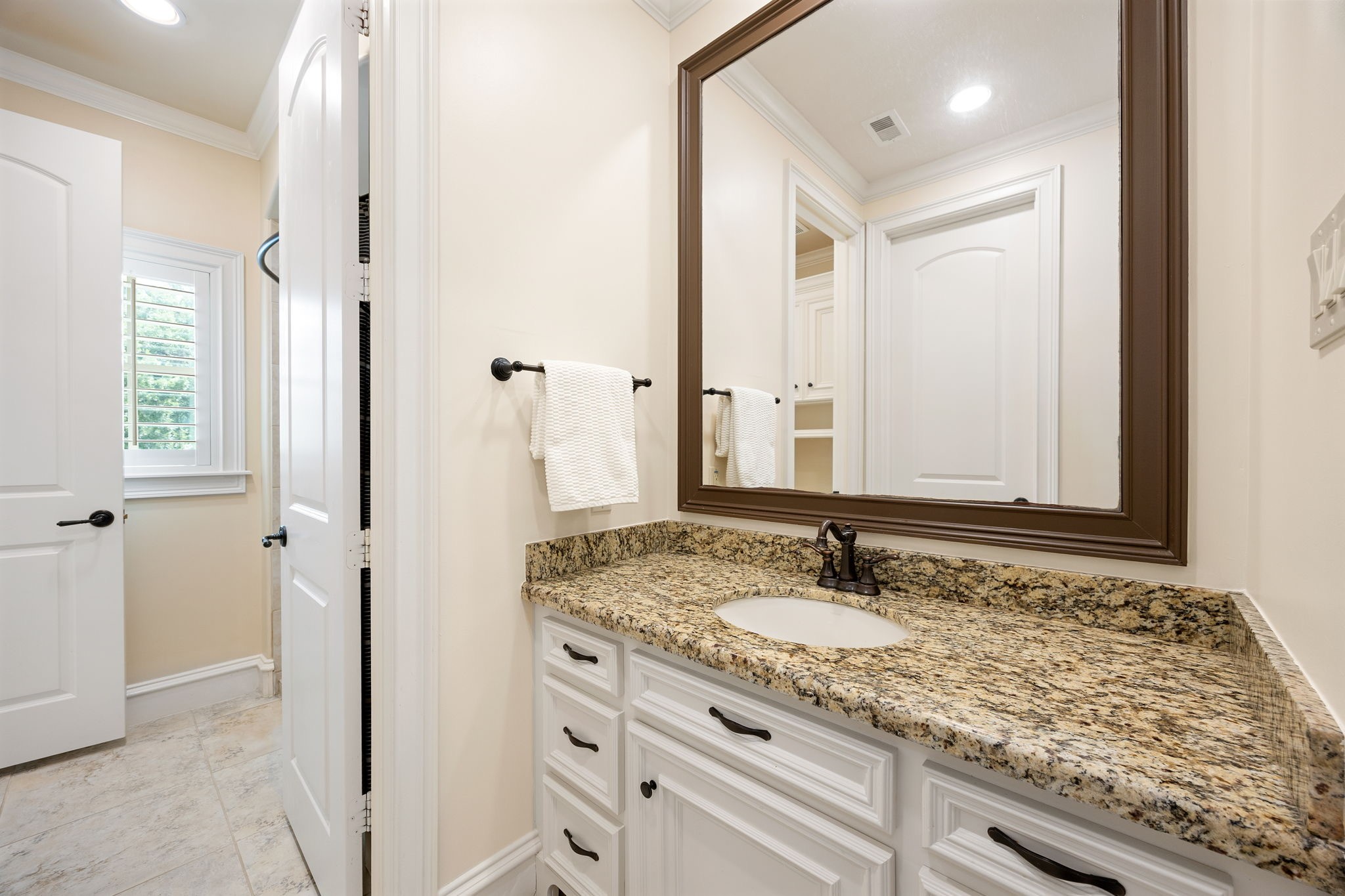 13310 Apple Tree Road Property Photo 29