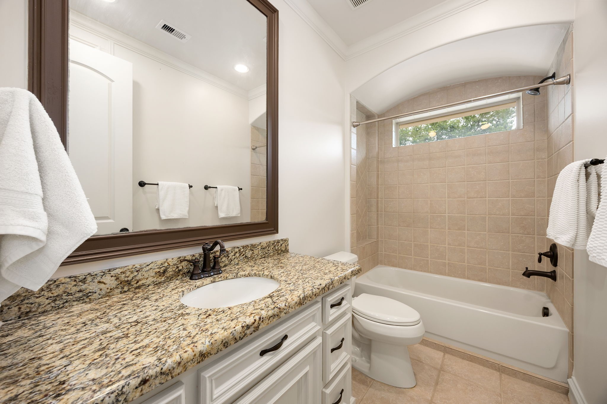 13310 Apple Tree Road Property Photo 34