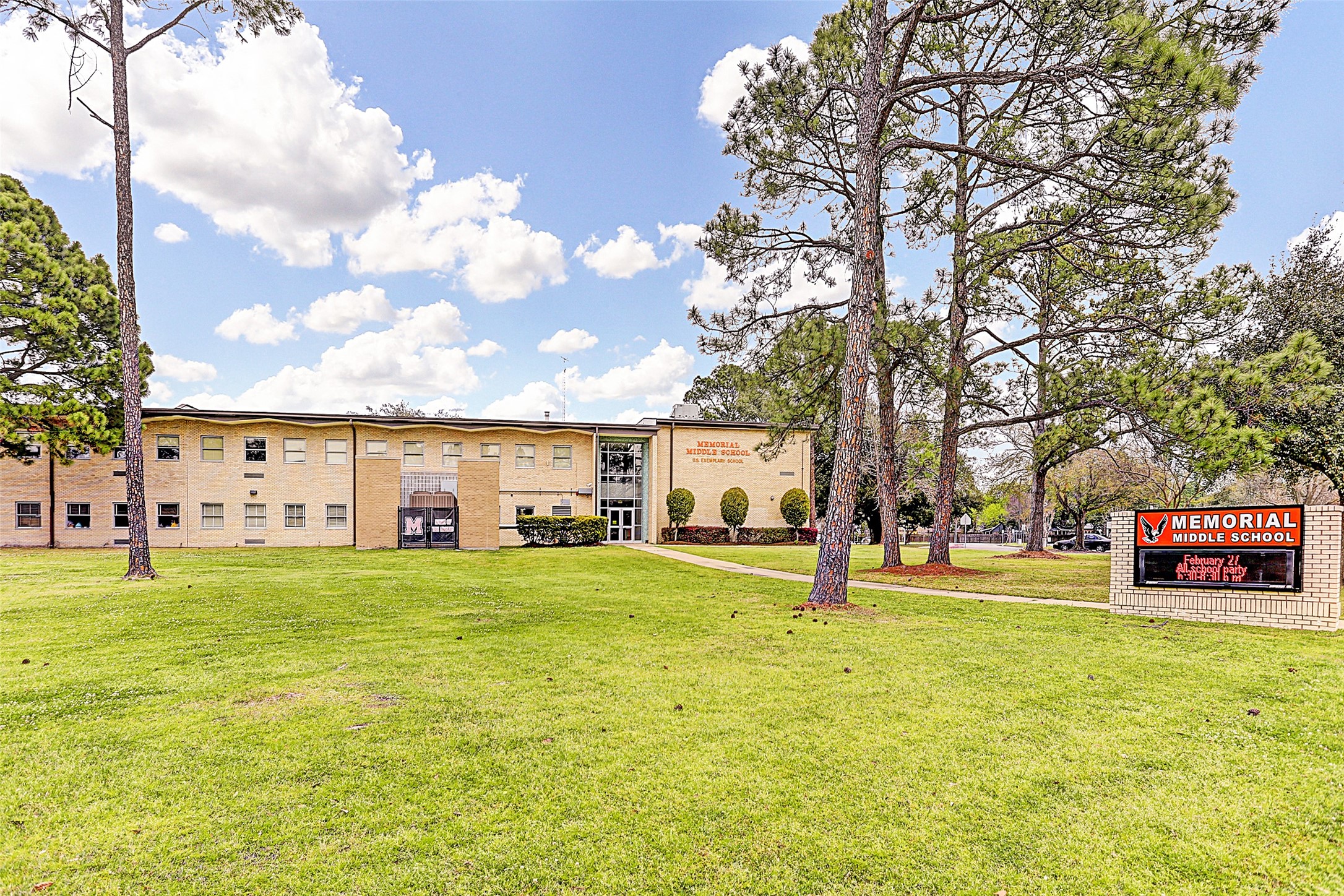 13310 Apple Tree Road Property Photo 44