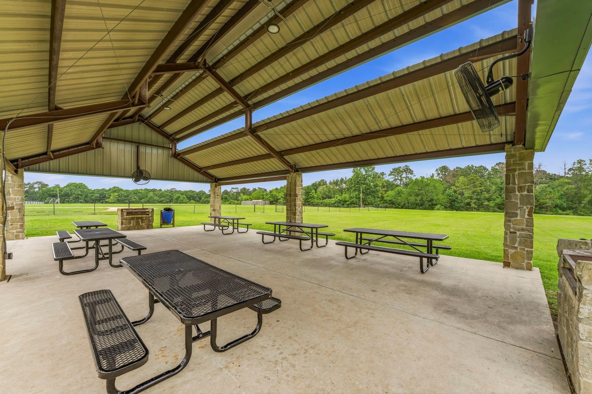 11646 Renaissance Drive Property Photo 11