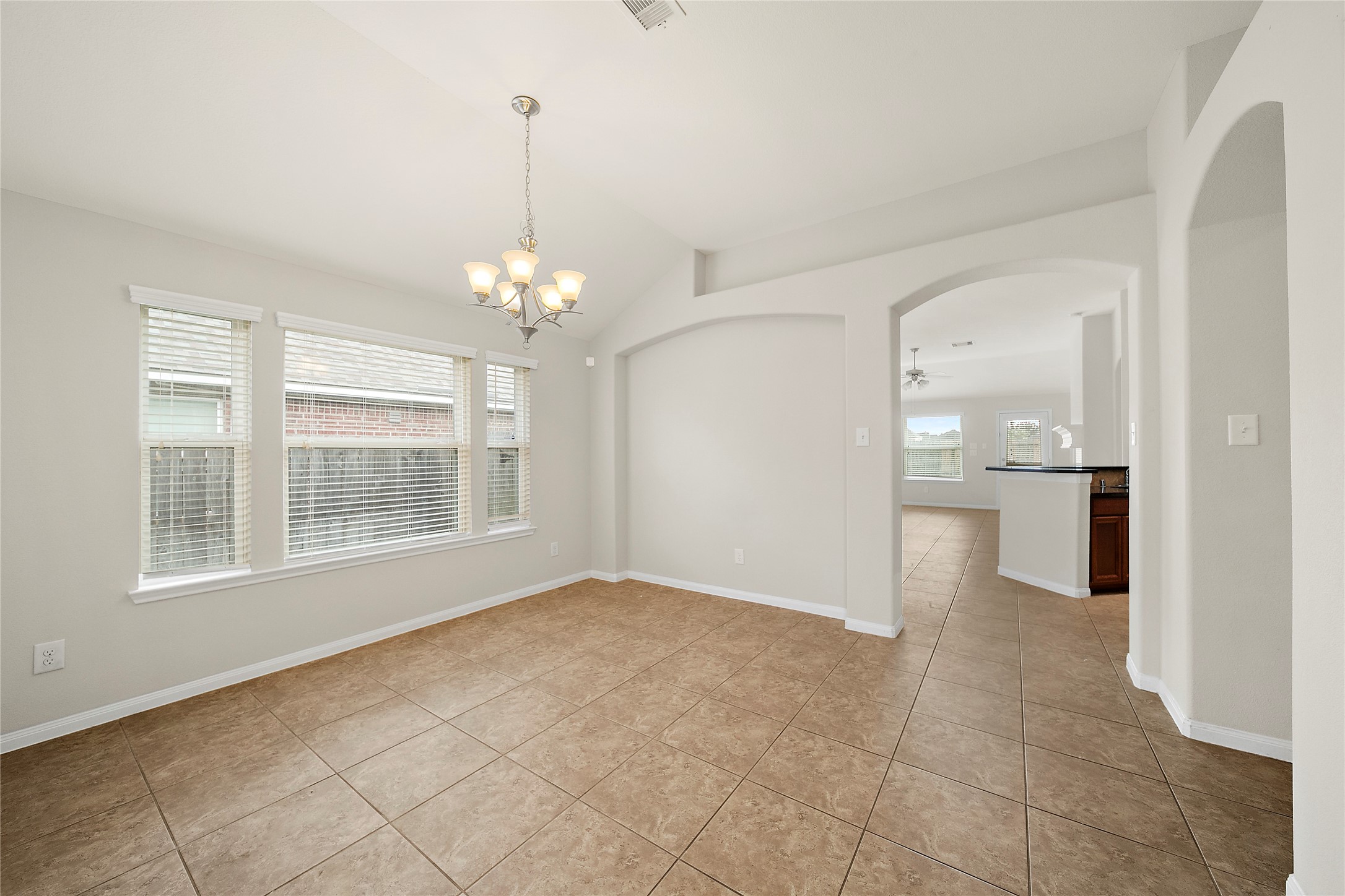 20215 Towering Cypress Drive Property Photo 2