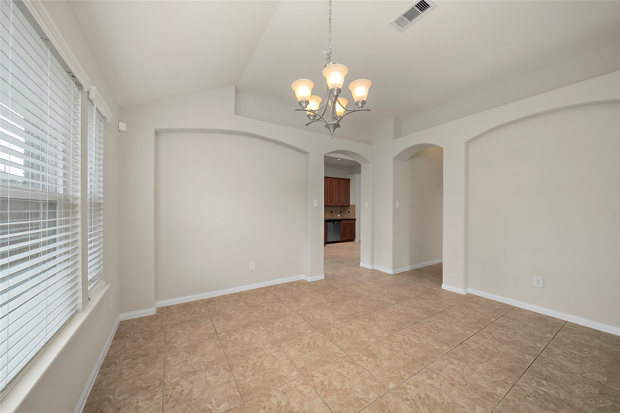 20215 Towering Cypress Drive Property Photo 3