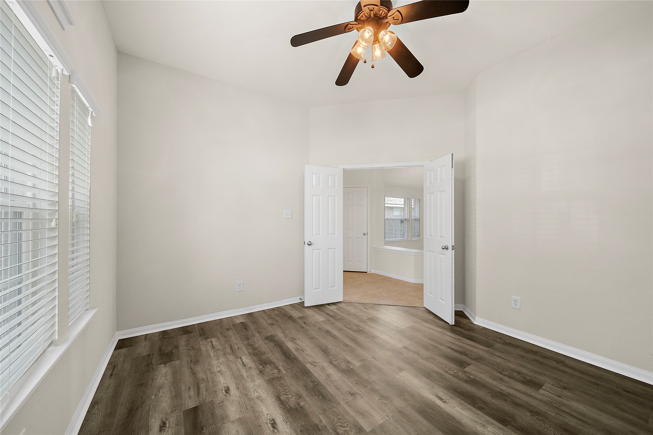 20215 Towering Cypress Drive Property Photo 4