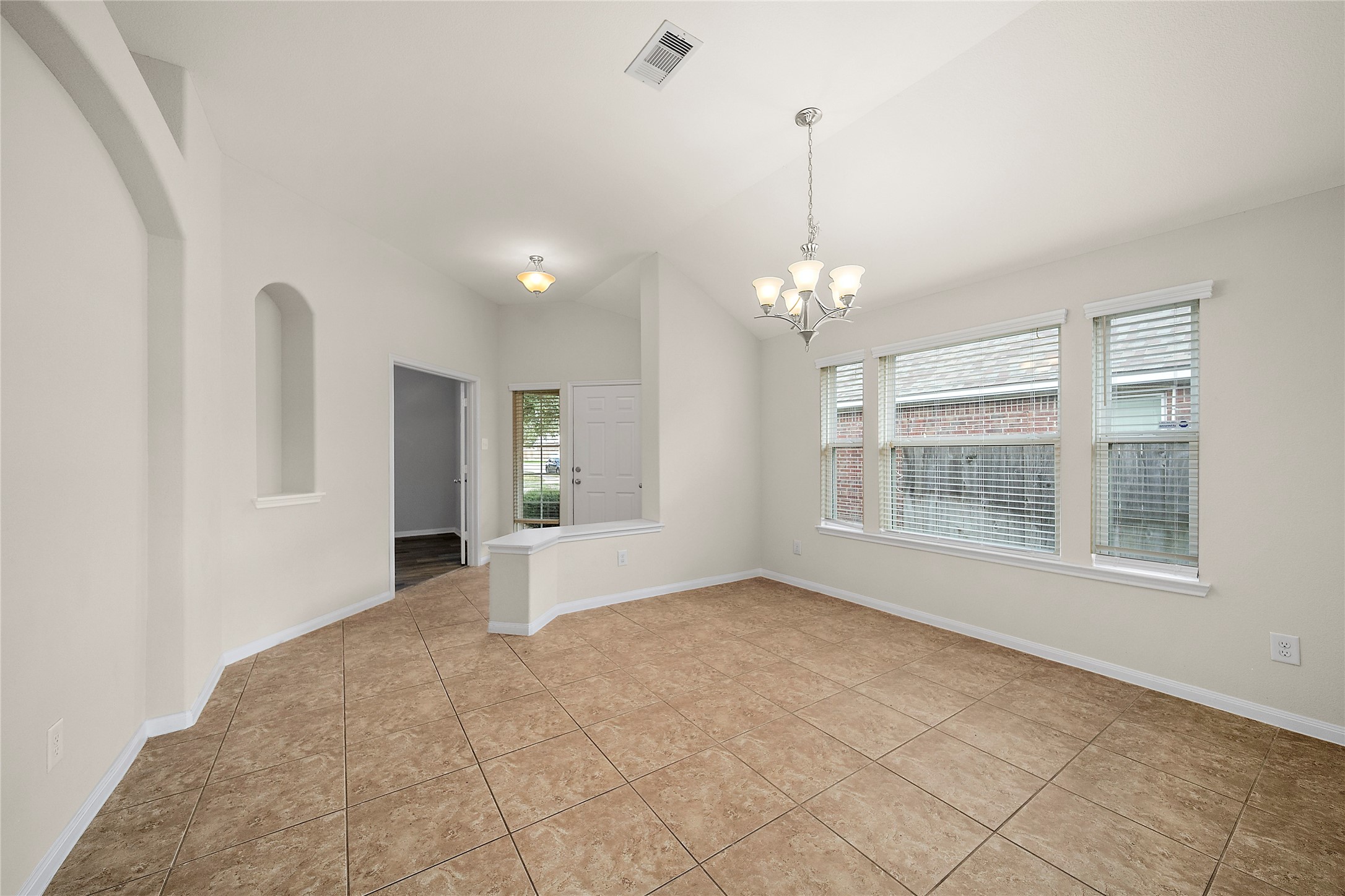 20215 Towering Cypress Drive Property Photo 6