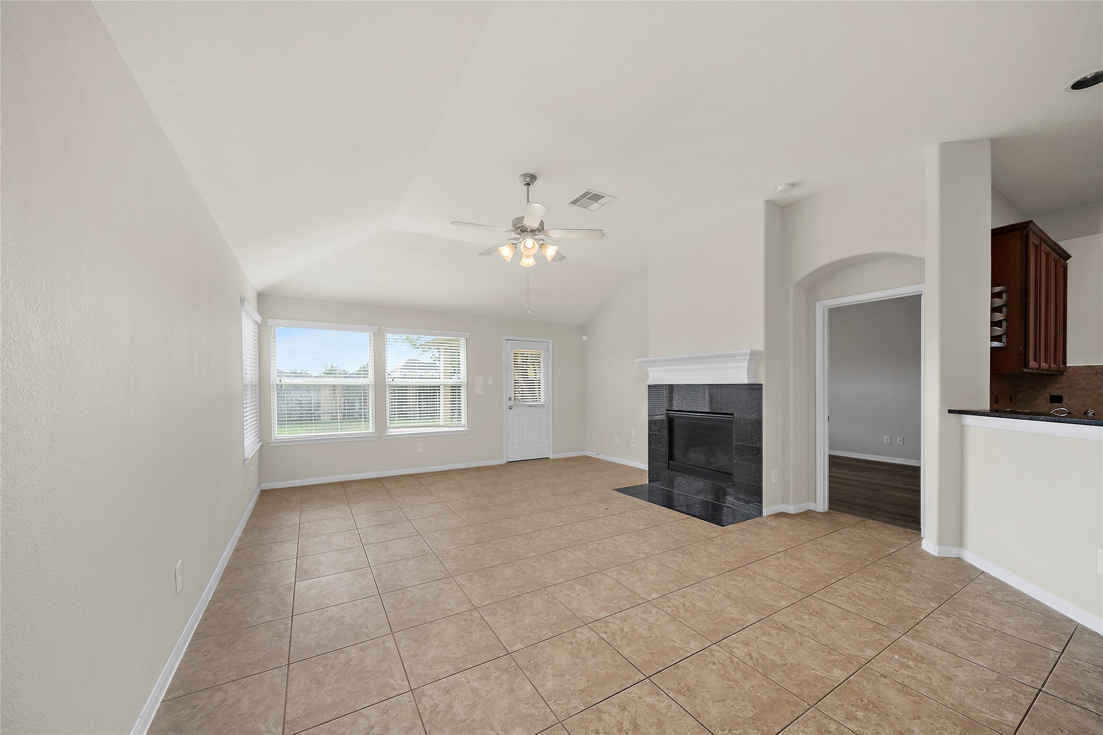 20215 Towering Cypress Drive Property Photo 7