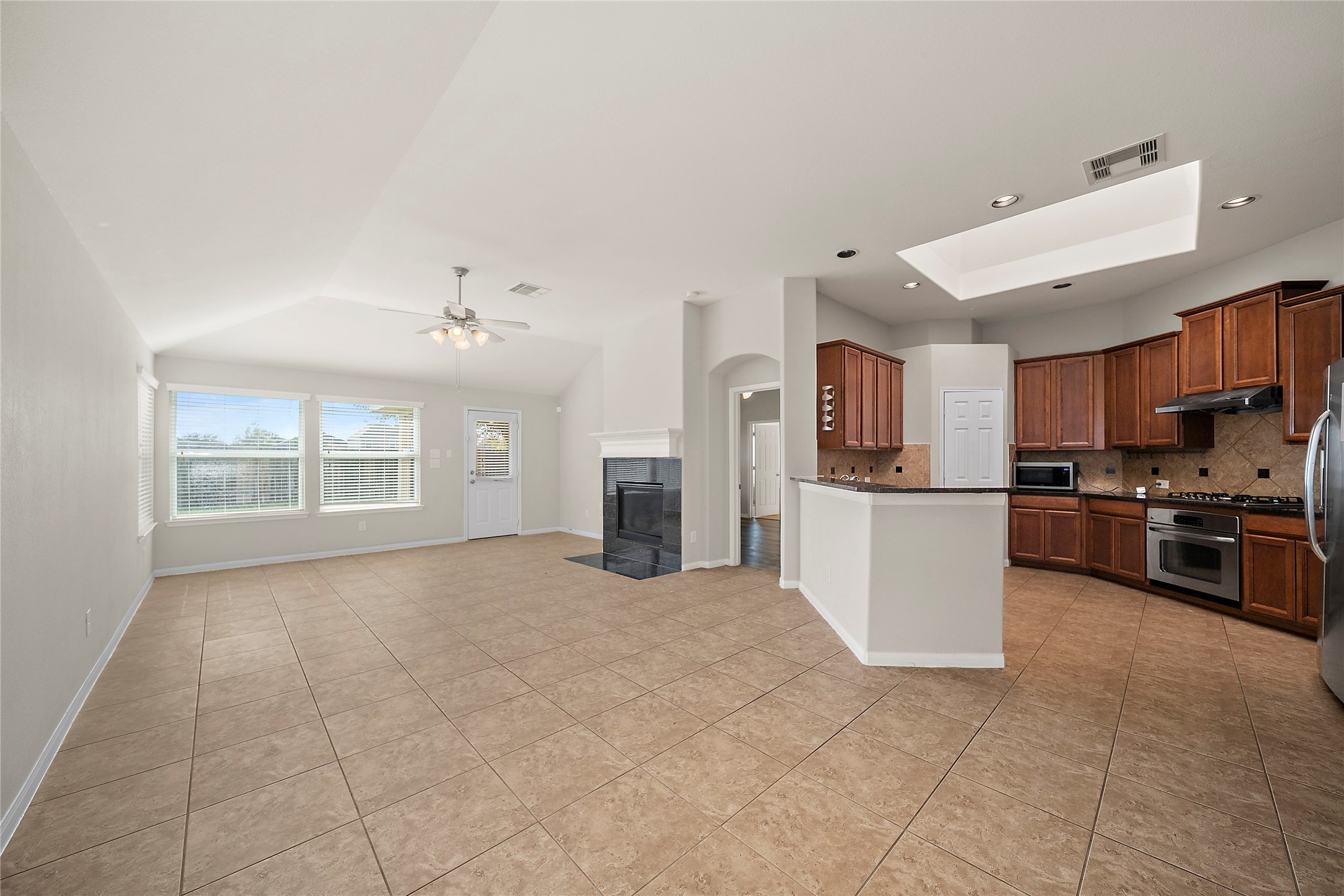 20215 Towering Cypress Drive Property Photo 8