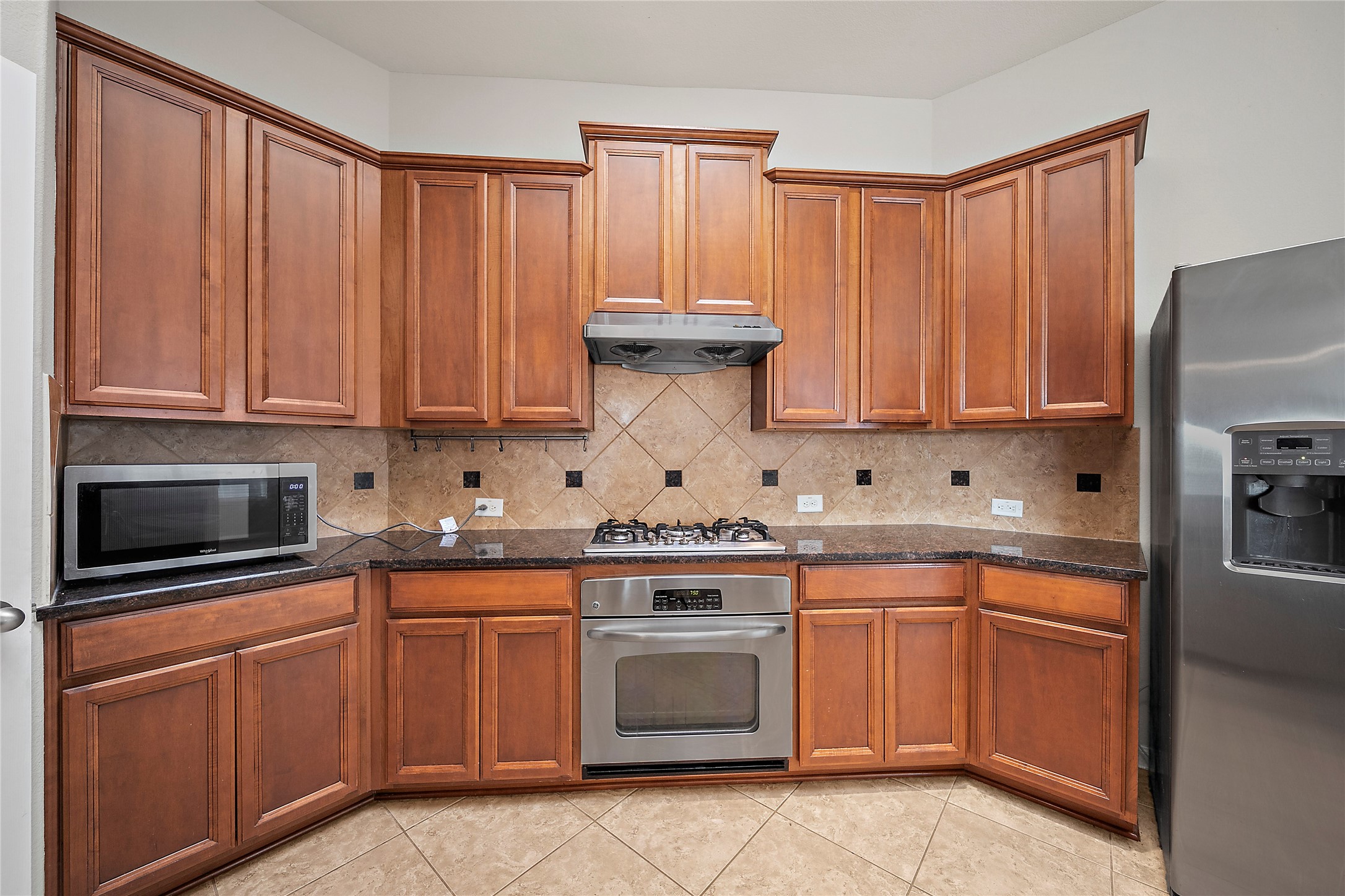 20215 Towering Cypress Drive Property Photo 10