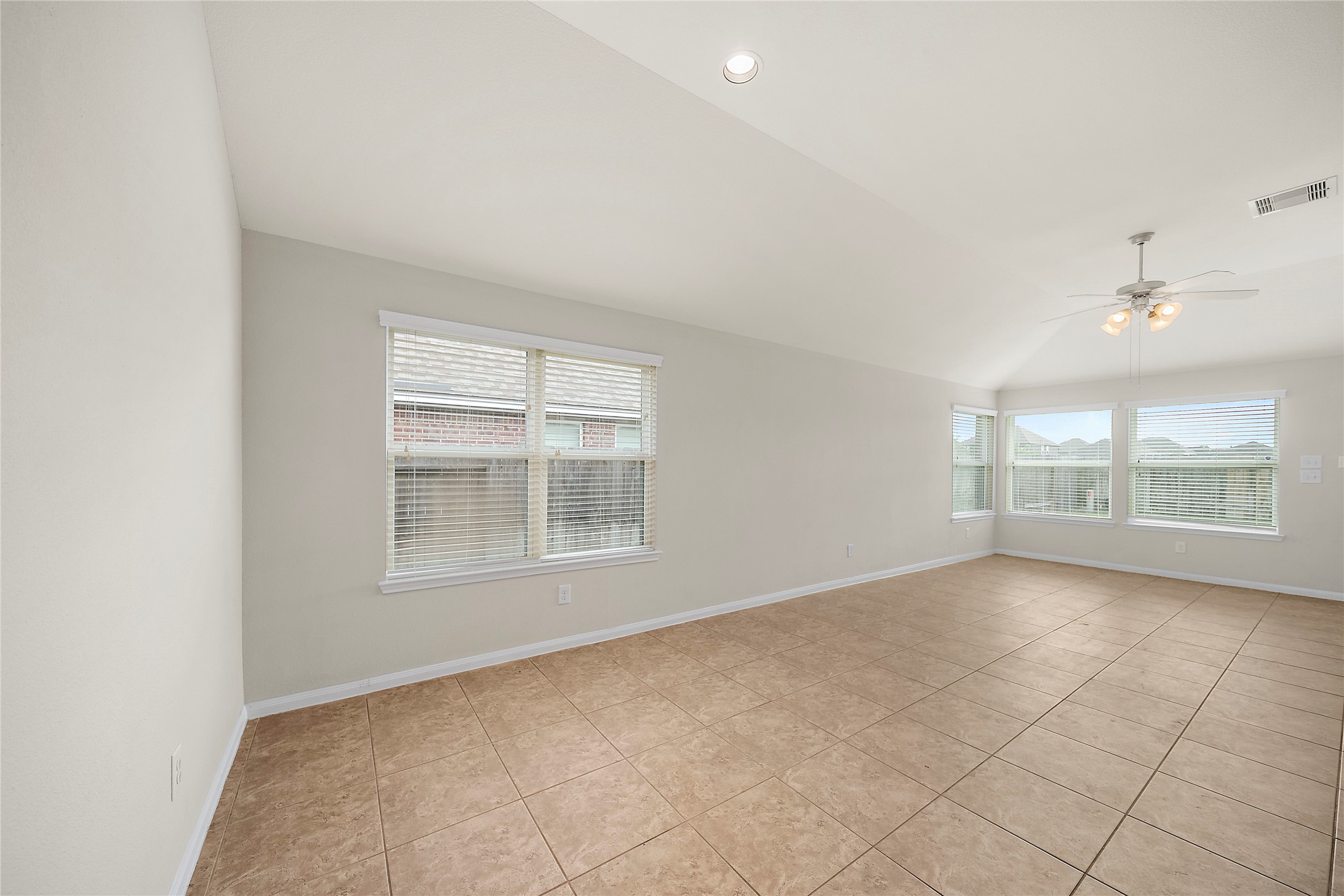 20215 Towering Cypress Drive Property Photo 11