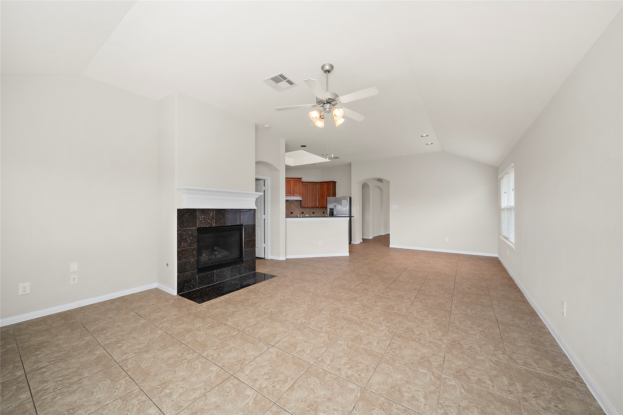 20215 Towering Cypress Drive Property Photo 12