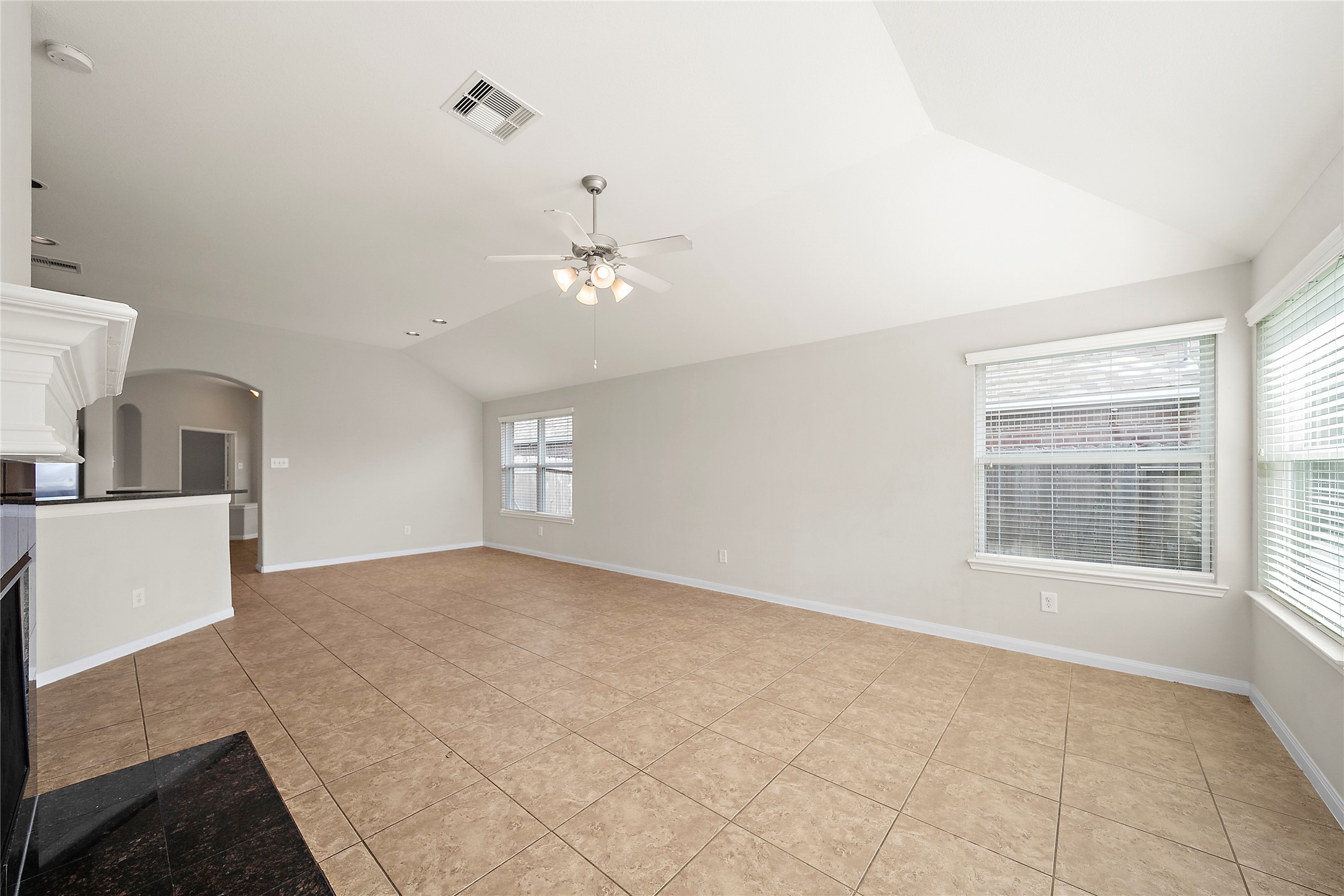 20215 Towering Cypress Drive Property Photo 13