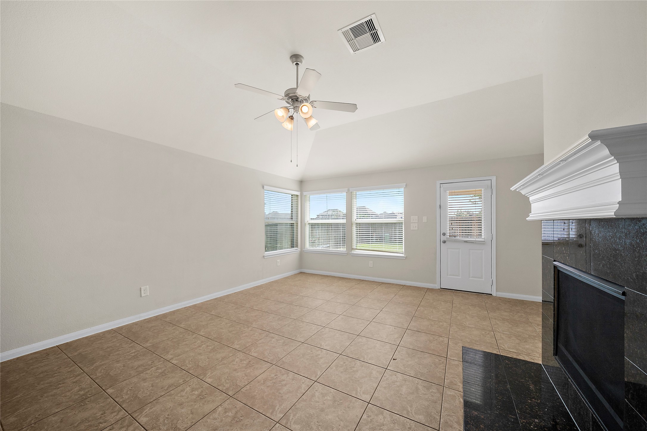 20215 Towering Cypress Drive Property Photo 14