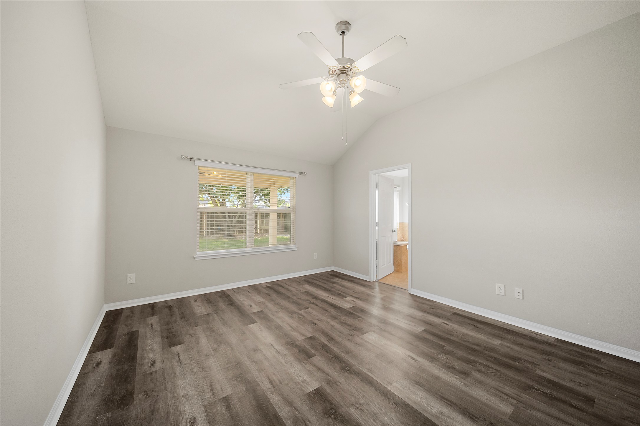 20215 Towering Cypress Drive Property Photo 15