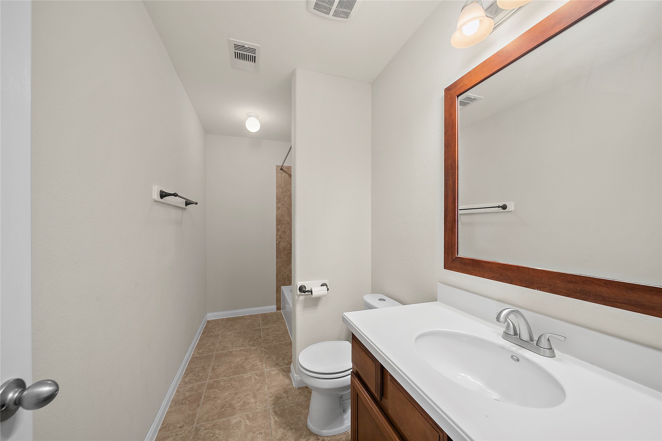 20215 Towering Cypress Drive Property Photo 18
