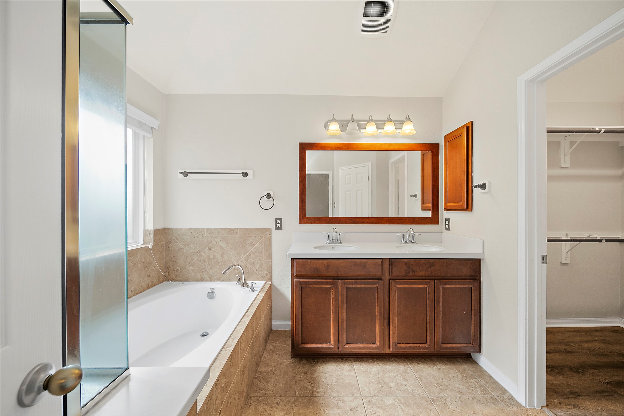20215 Towering Cypress Drive Property Photo 19