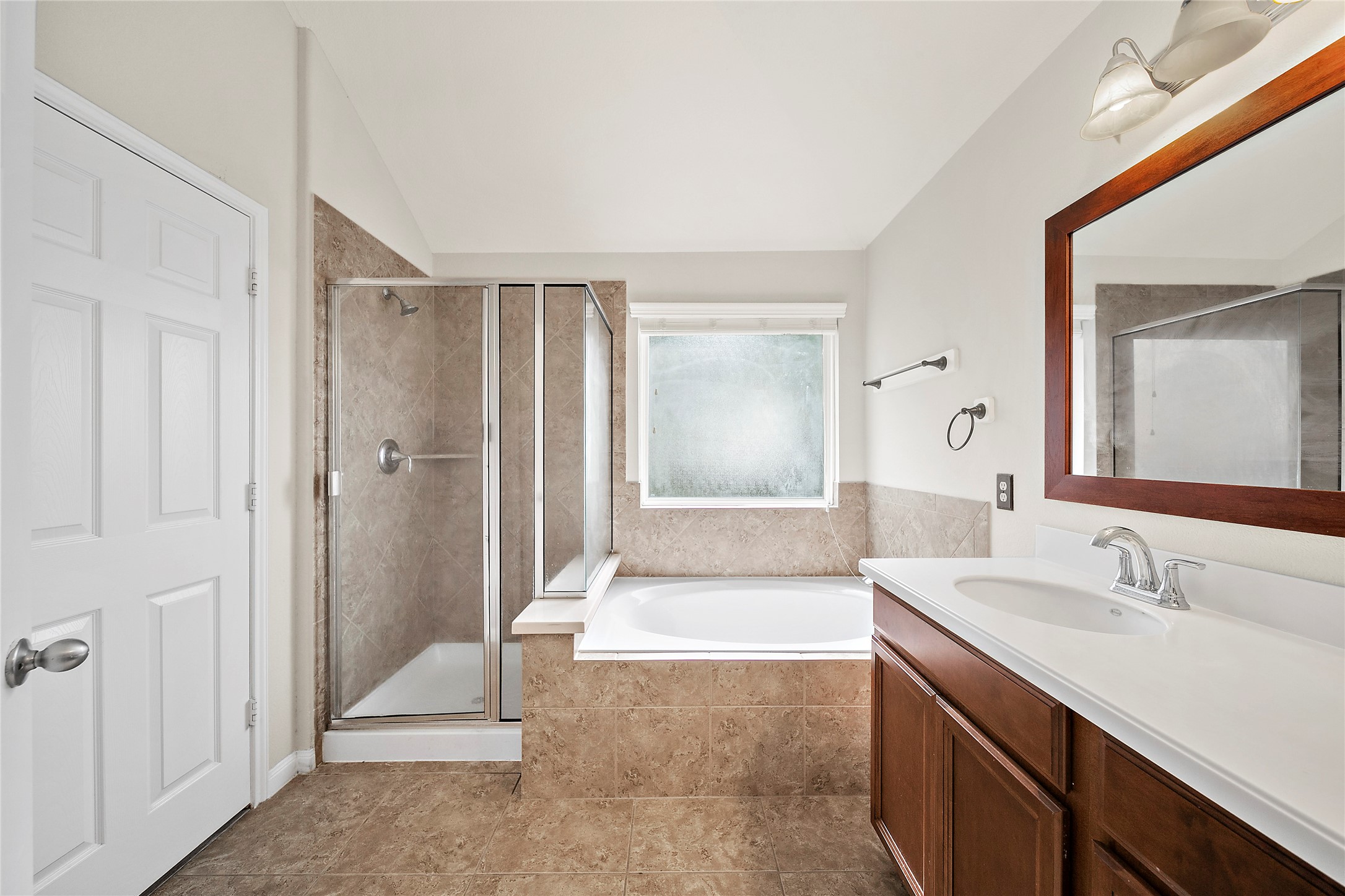 20215 Towering Cypress Drive Property Photo 20