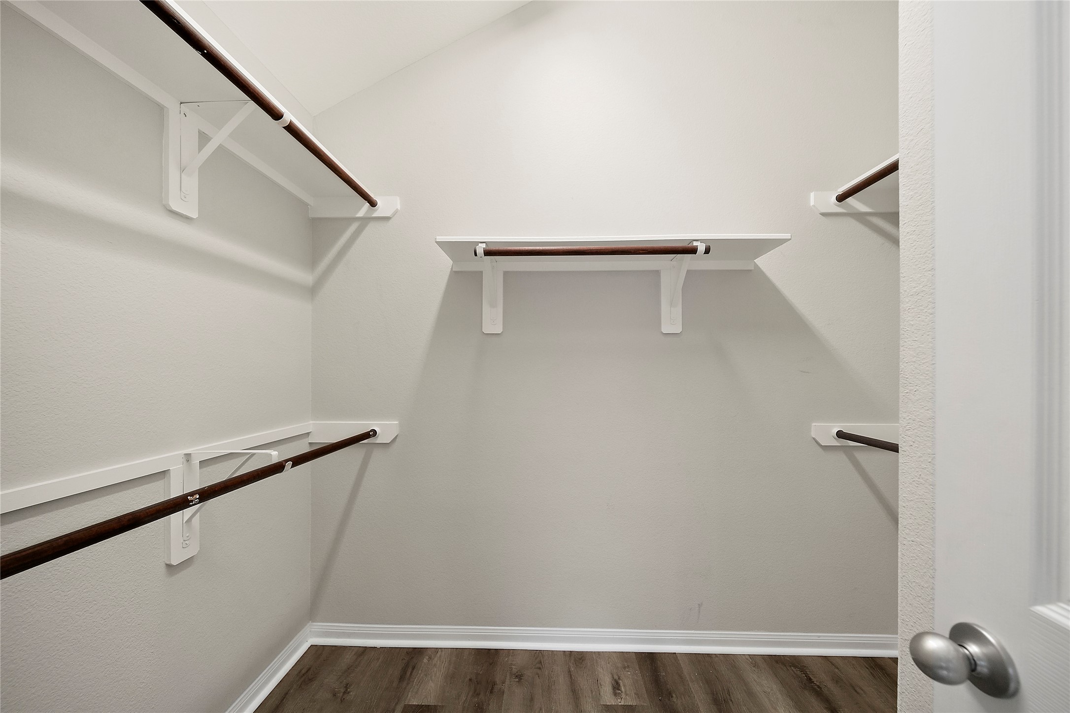 20215 Towering Cypress Drive Property Photo 21
