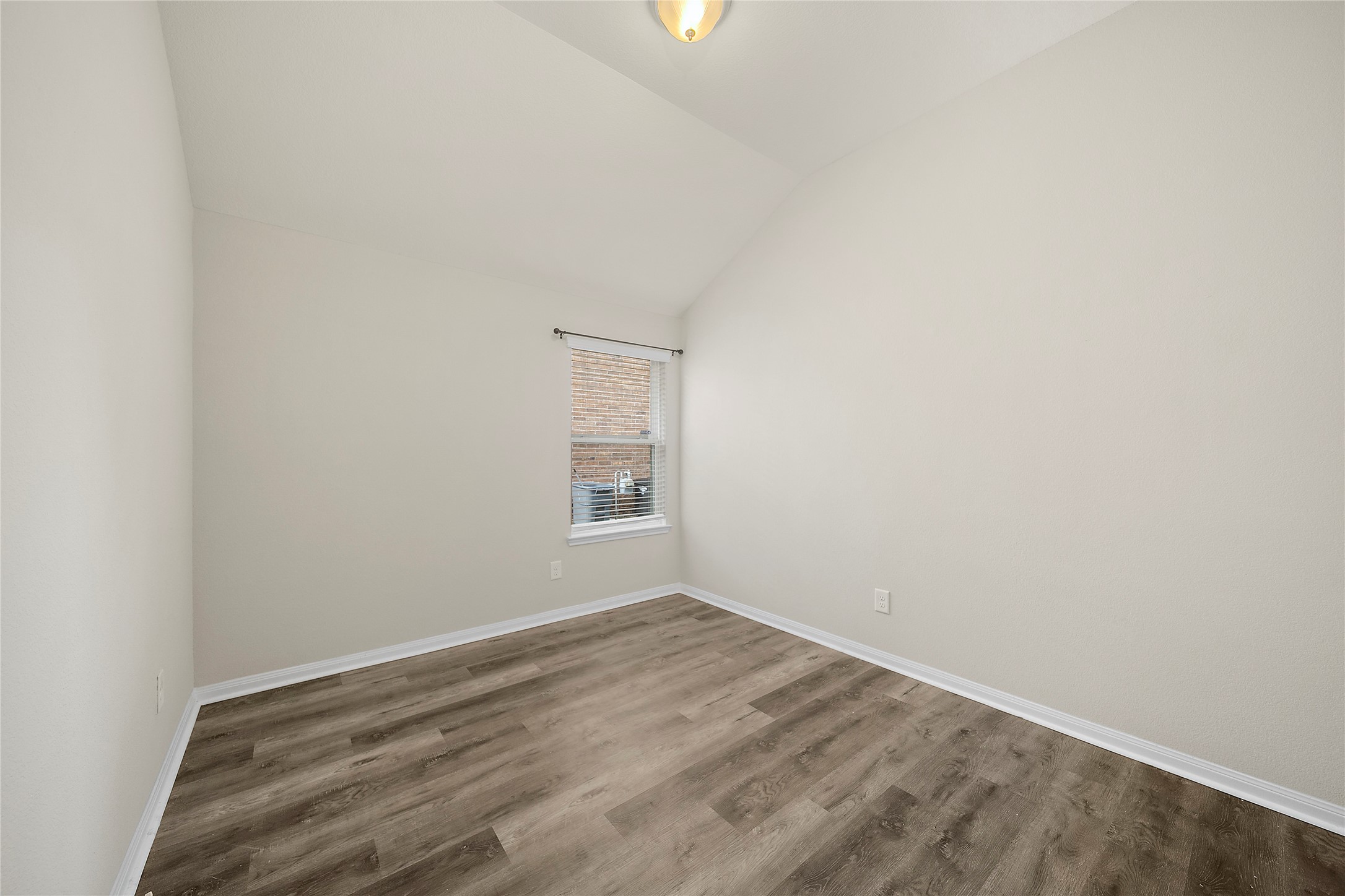 20215 Towering Cypress Drive Property Photo 22