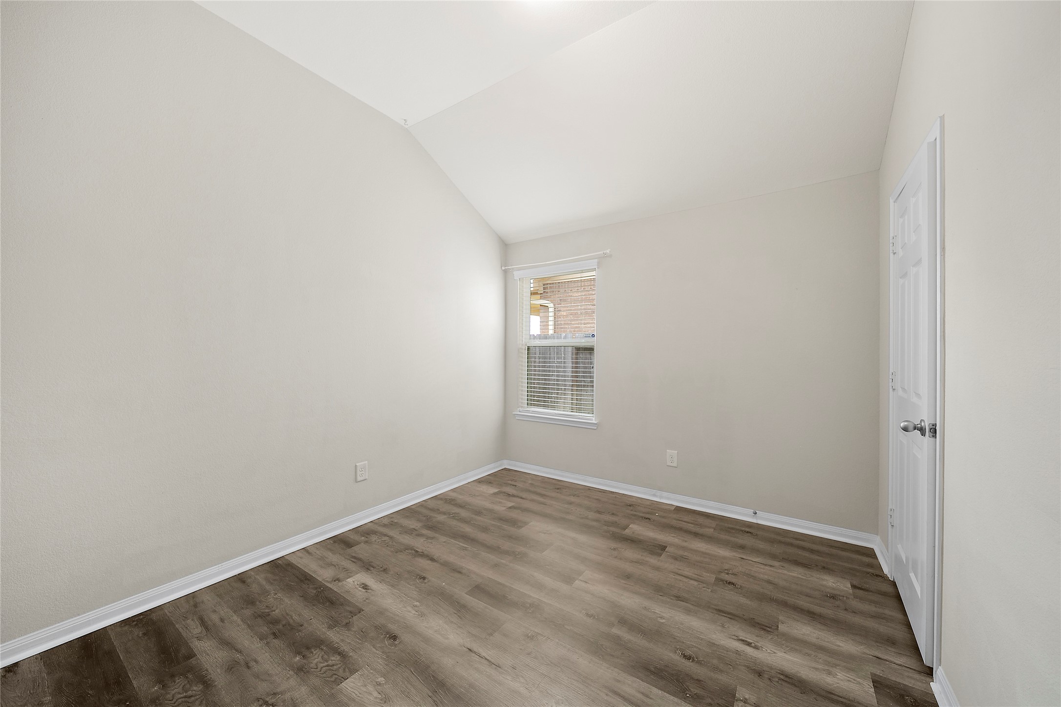 20215 Towering Cypress Drive Property Photo 24