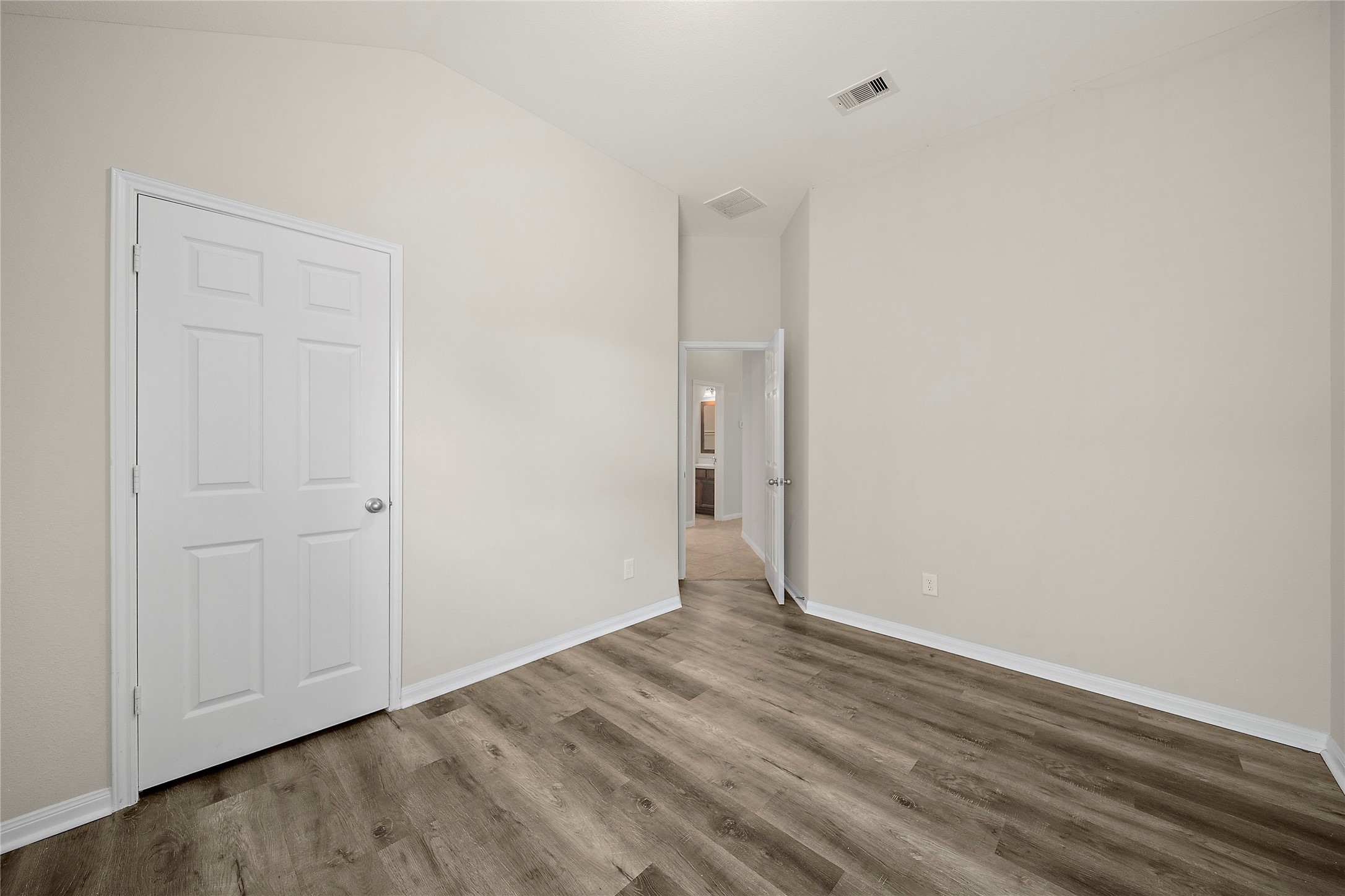 20215 Towering Cypress Drive Property Photo 25