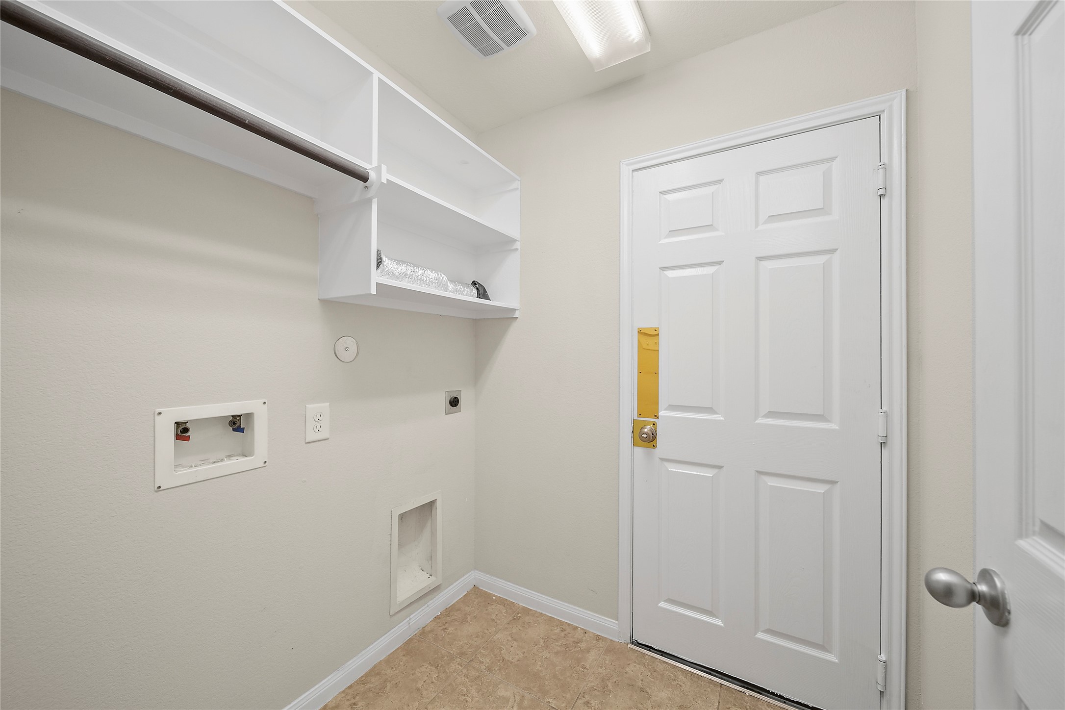 20215 Towering Cypress Drive Property Photo 26