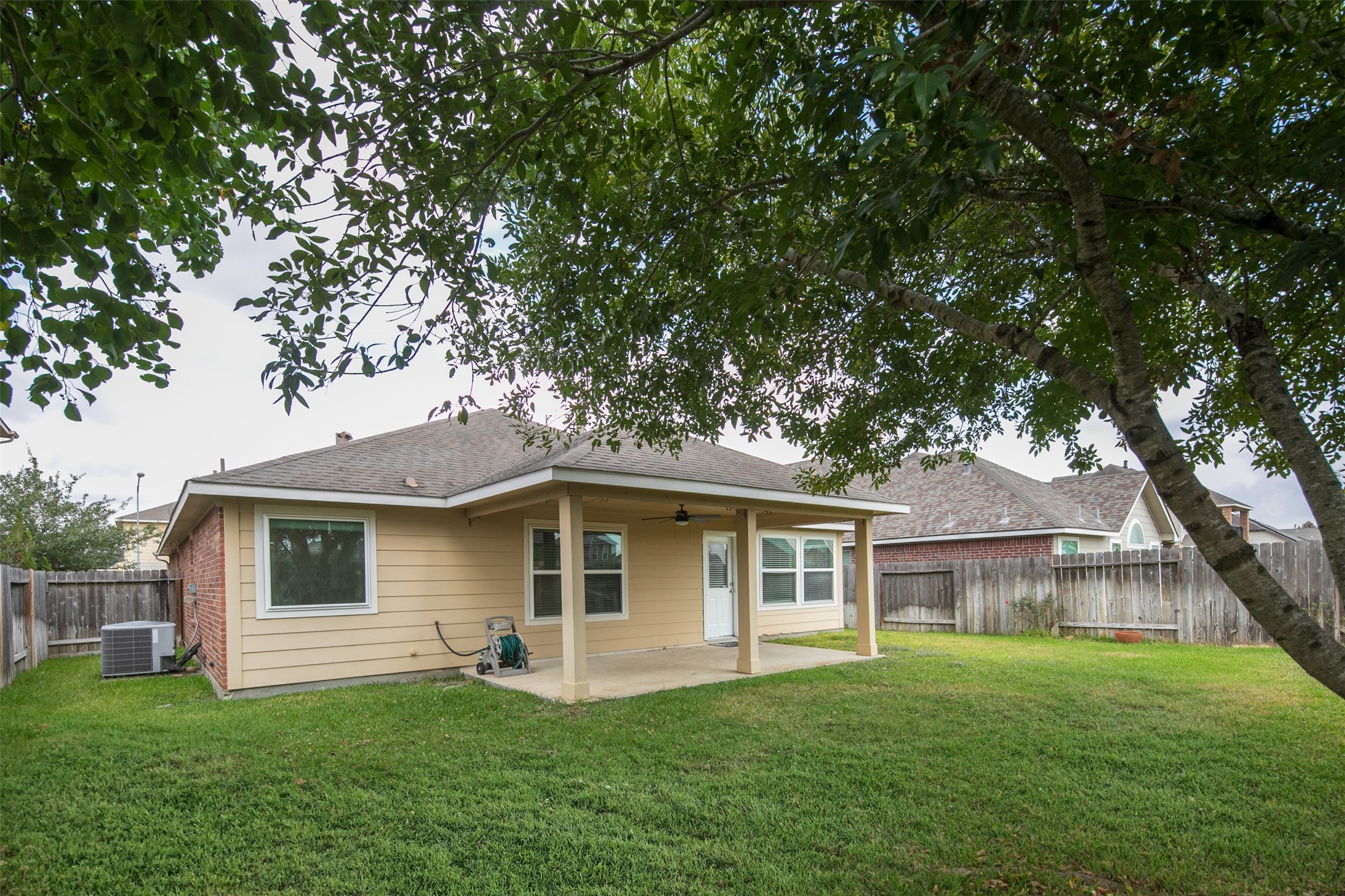 20215 Towering Cypress Drive Property Photo 27