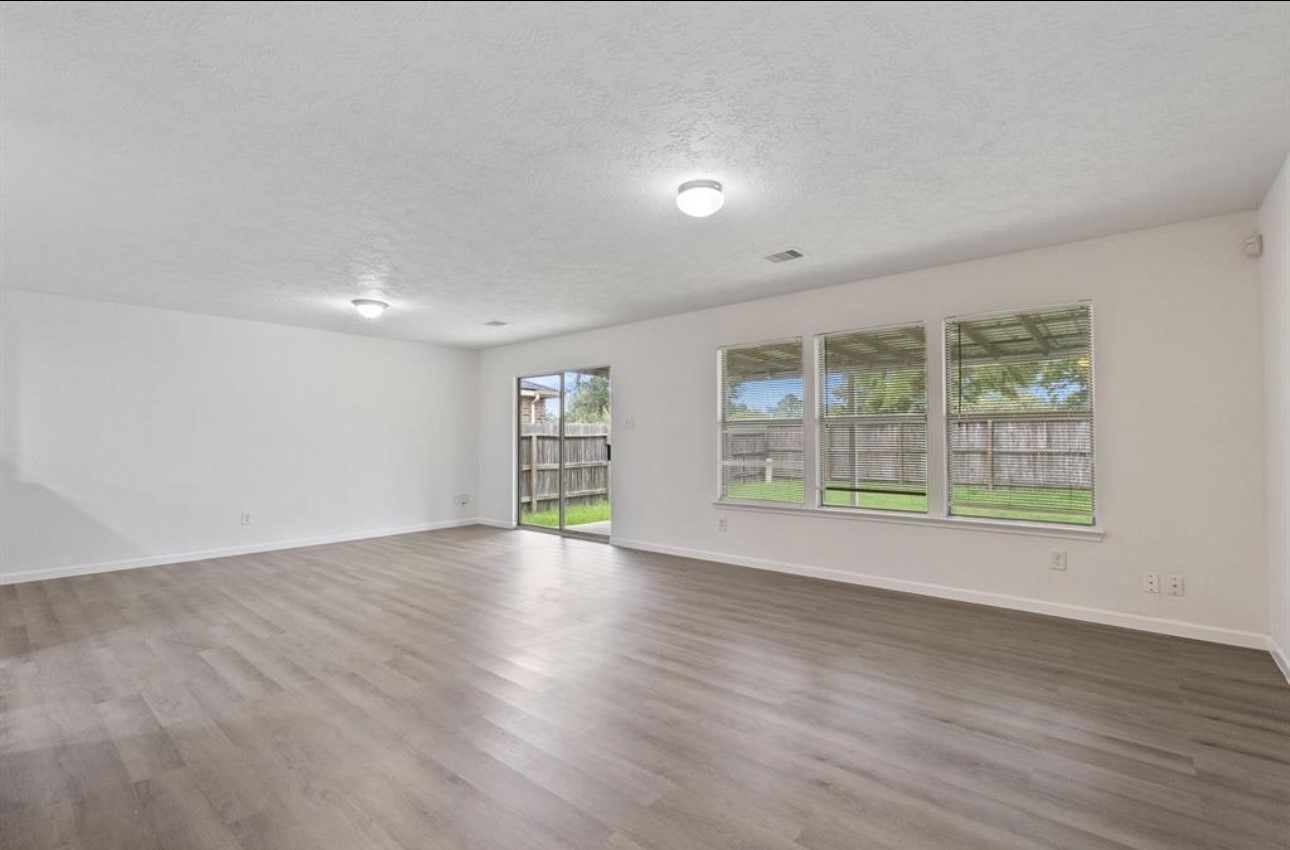 16119 Peach Bluff Lane Property Photo 8