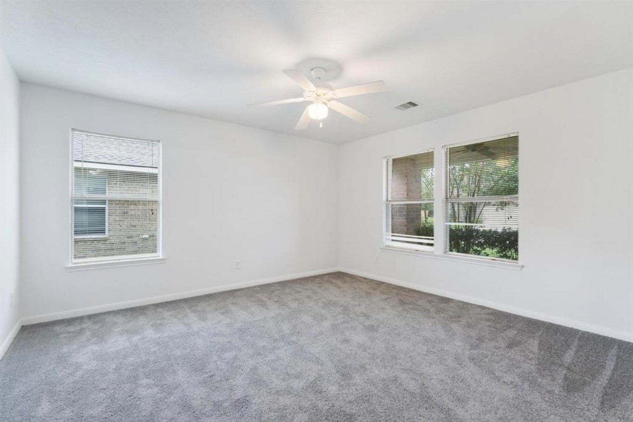 16119 Peach Bluff Lane Property Photo 15