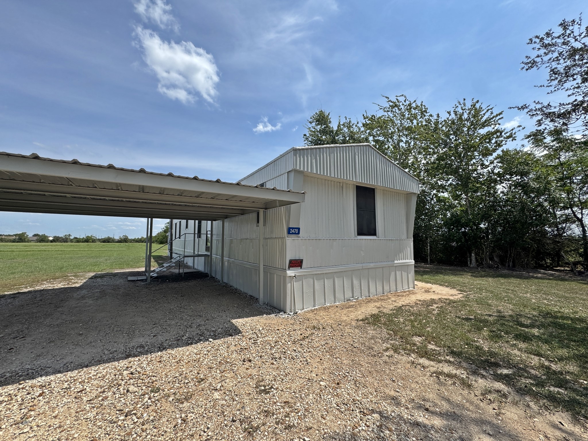 2478 Hintz Road Property Photo 1