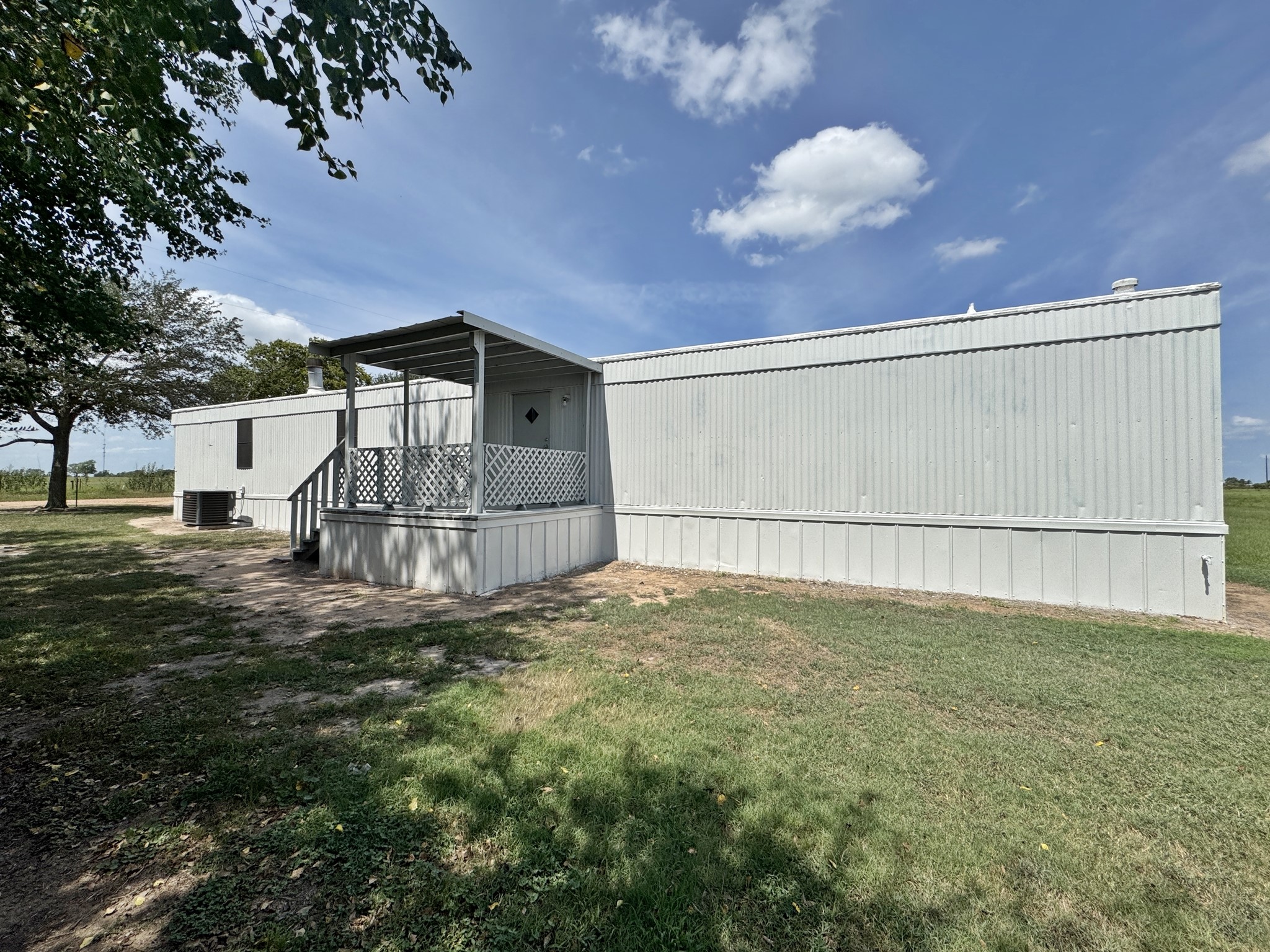 2478 Hintz Road Property Photo 2