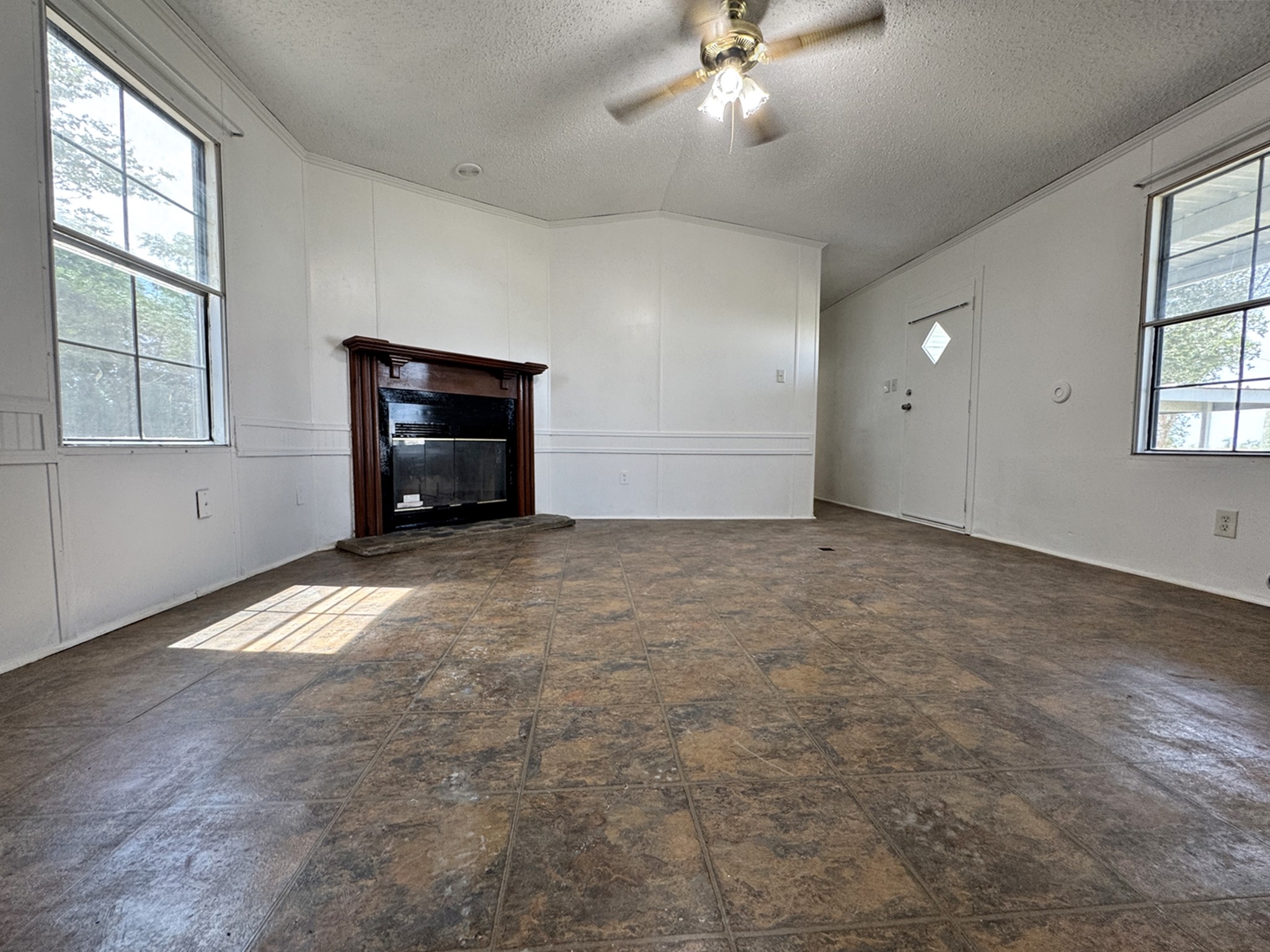 2478 Hintz Road Property Photo 3