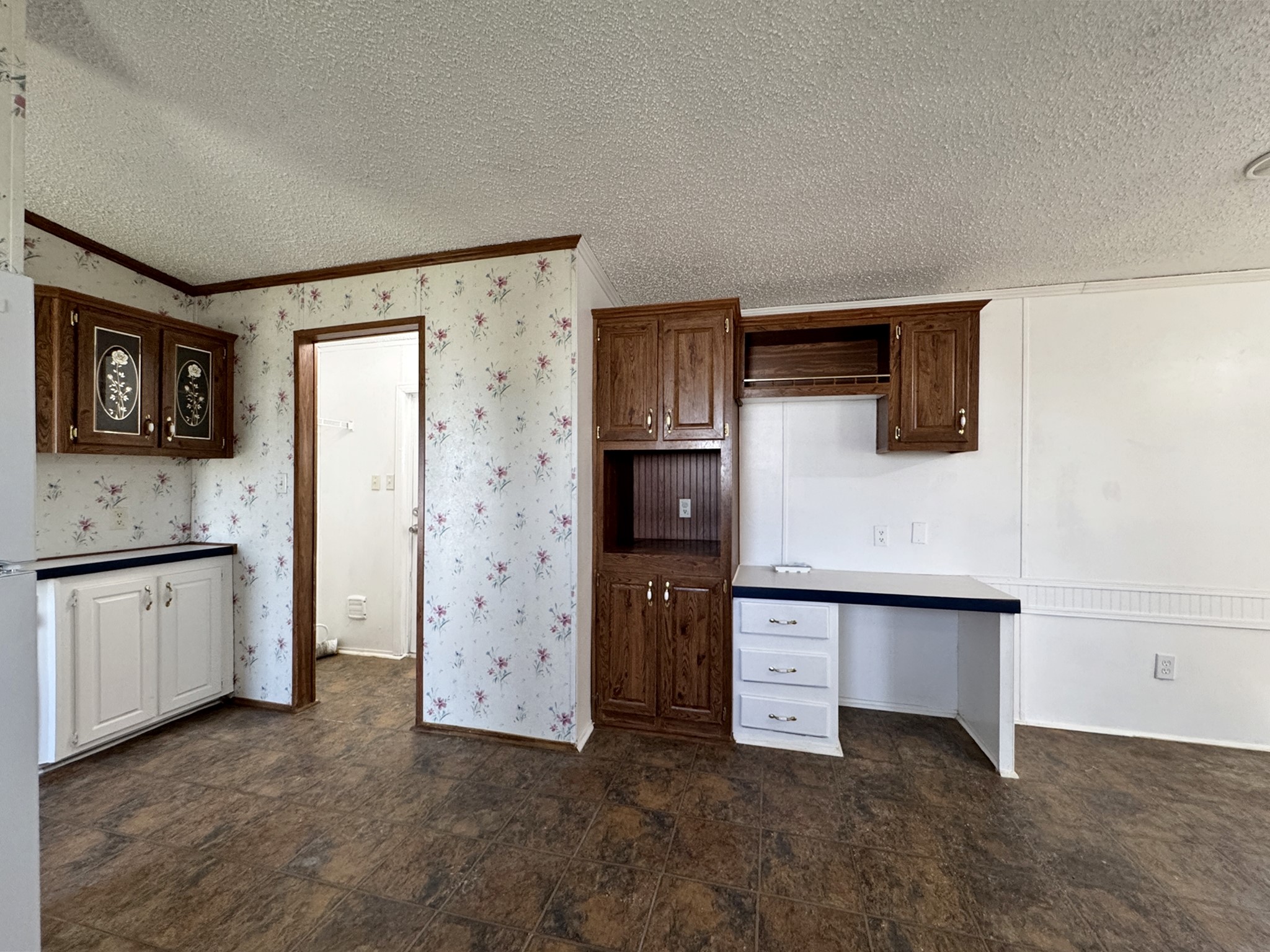 2478 Hintz Road Property Photo 5
