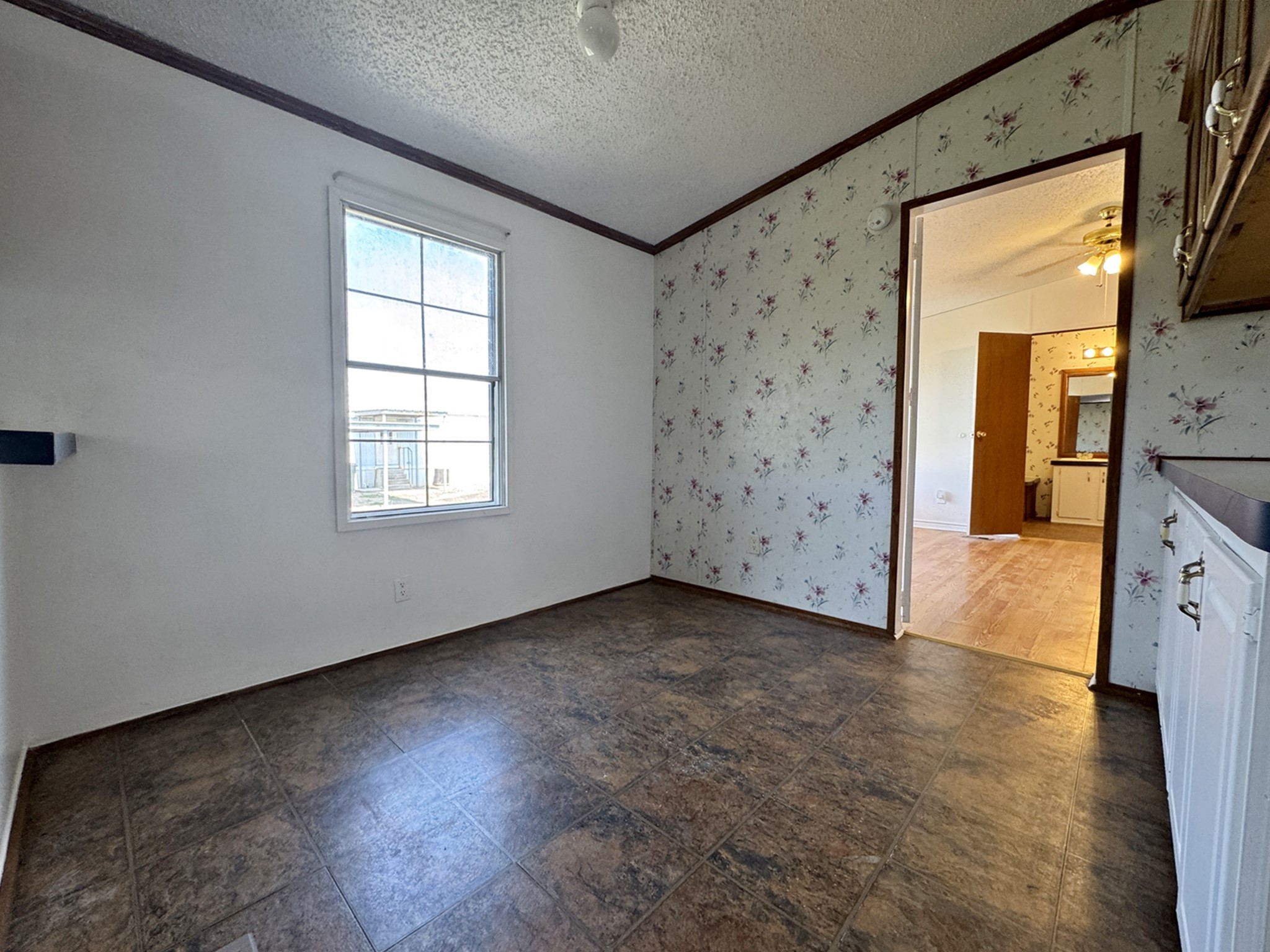 2478 Hintz Road Property Photo 6