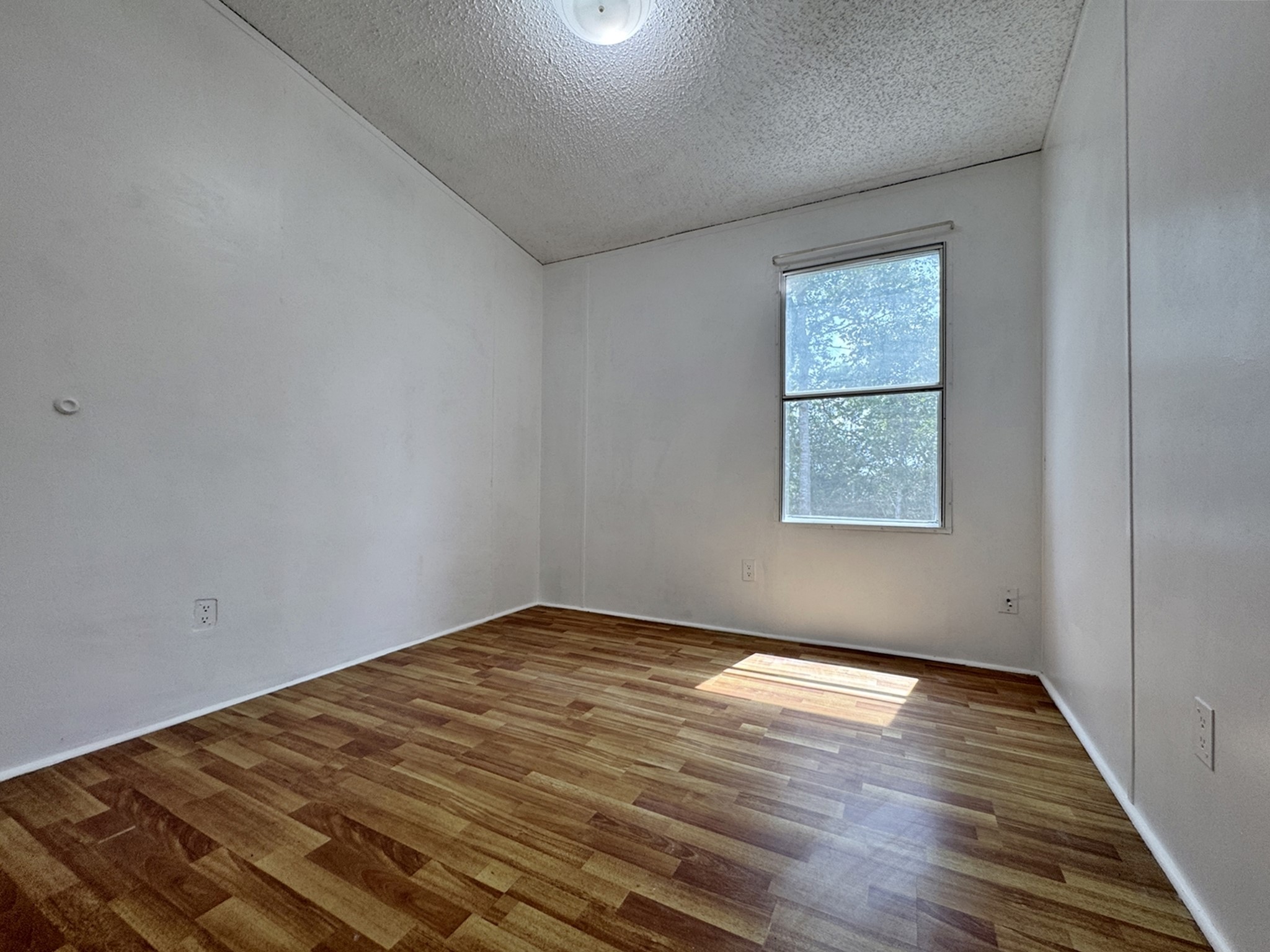 2478 Hintz Road Property Photo 10