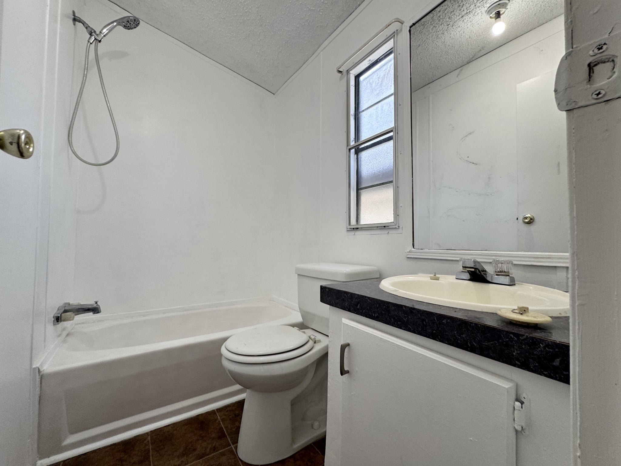 2478 Hintz Road Property Photo 11