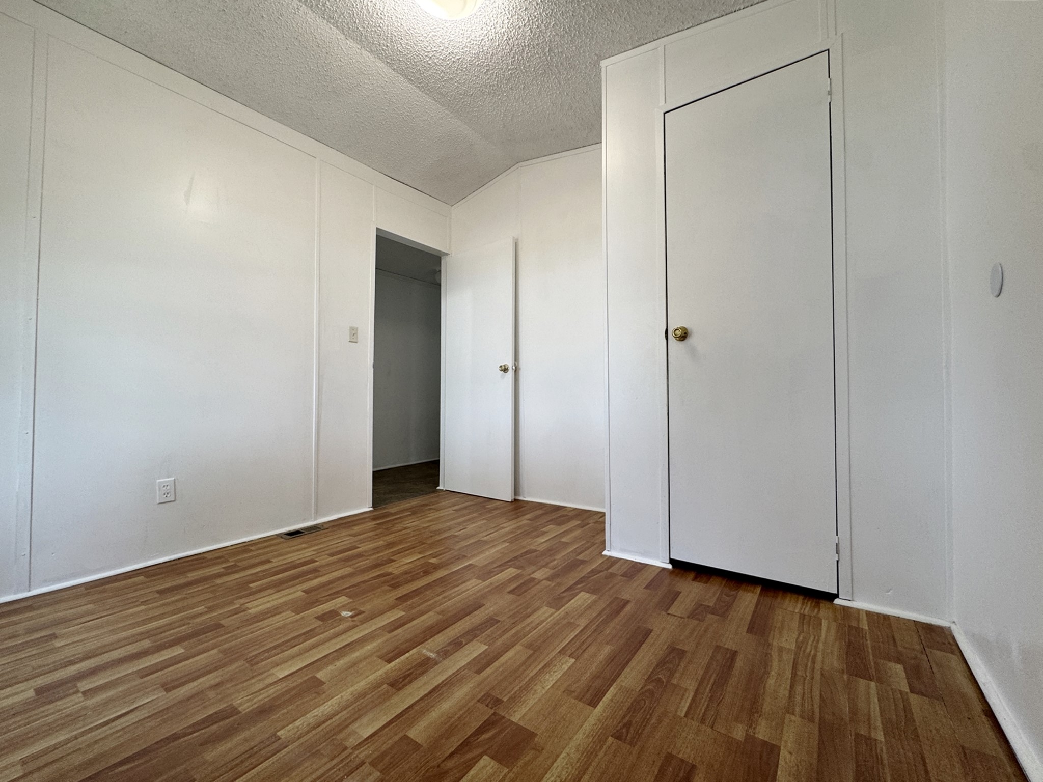 2478 Hintz Road Property Photo 12