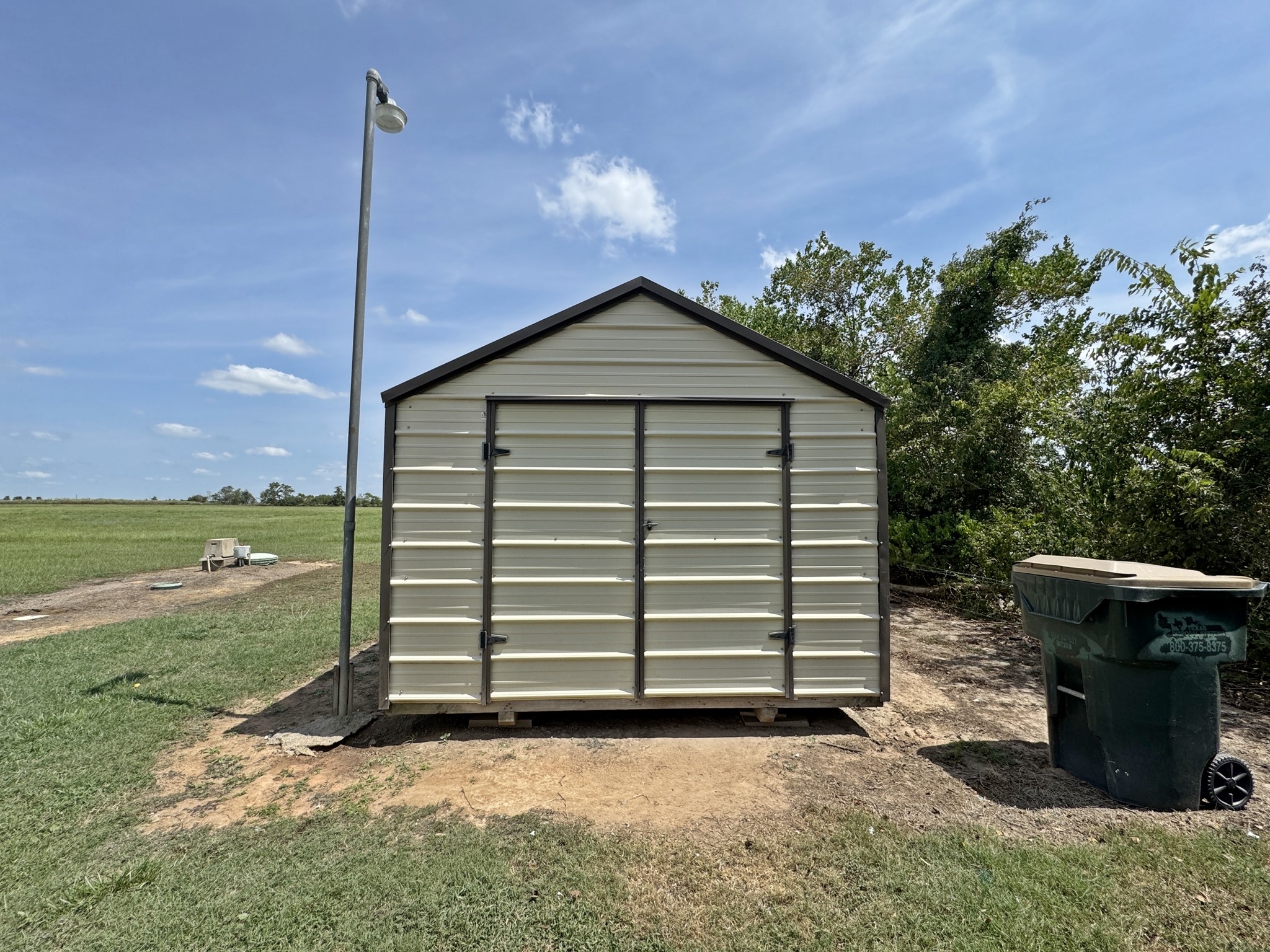 2478 Hintz Road Property Photo 13