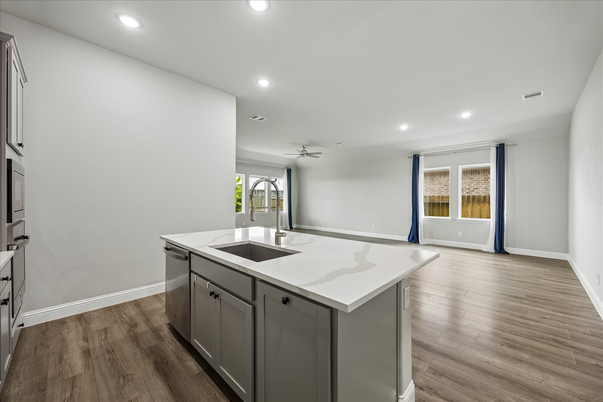 4251 Millers Creek Lane Property Photo 8