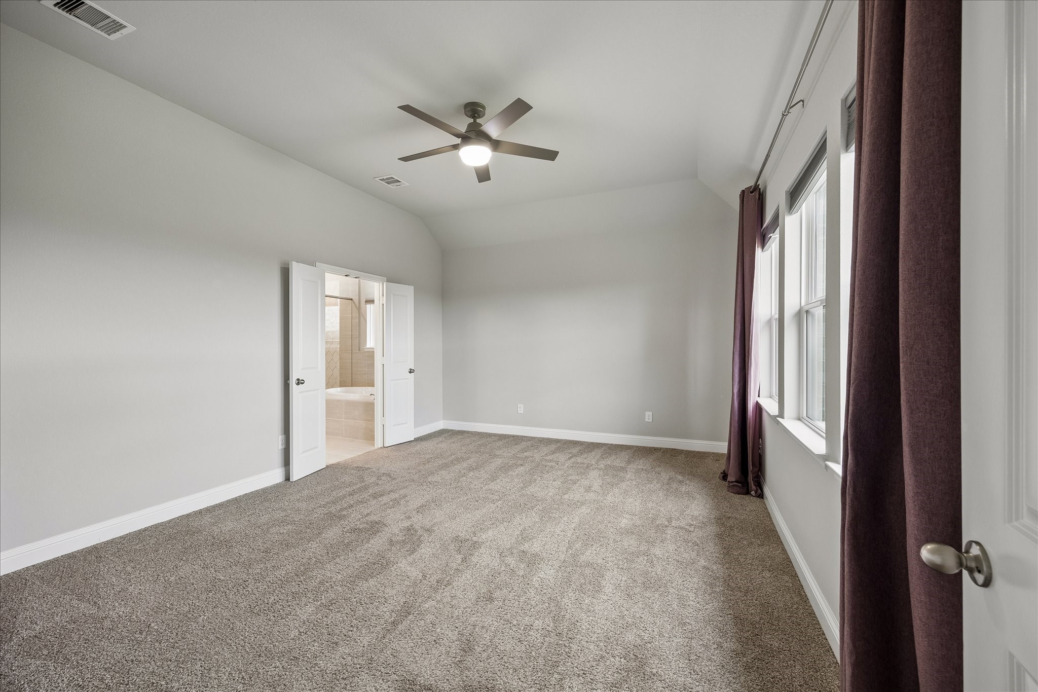4251 Millers Creek Lane Property Photo 15