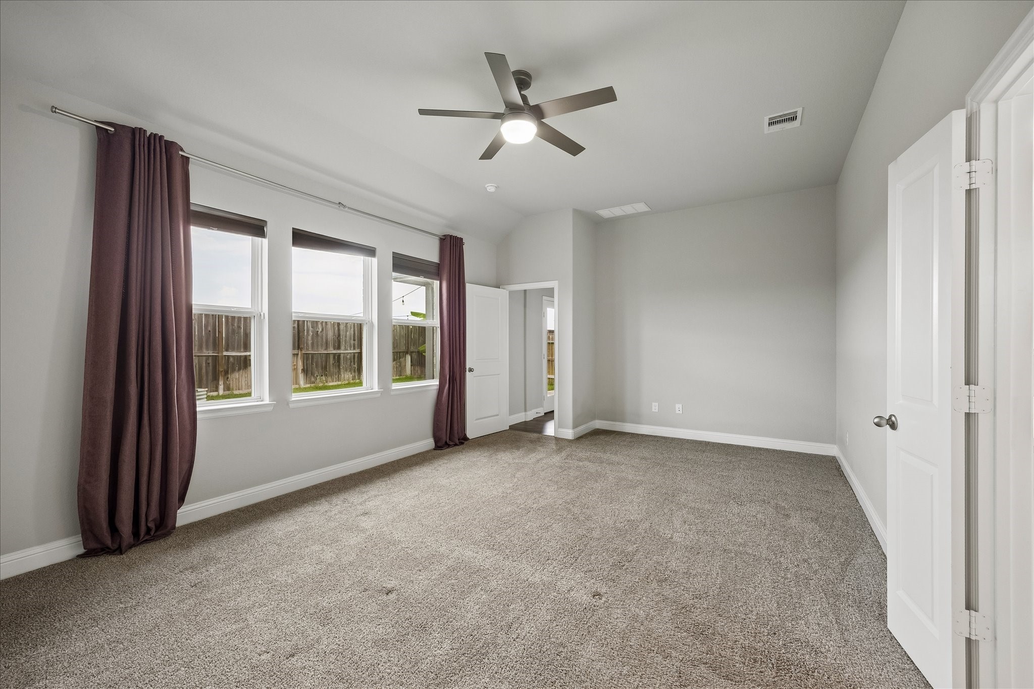 4251 Millers Creek Lane Property Photo 16