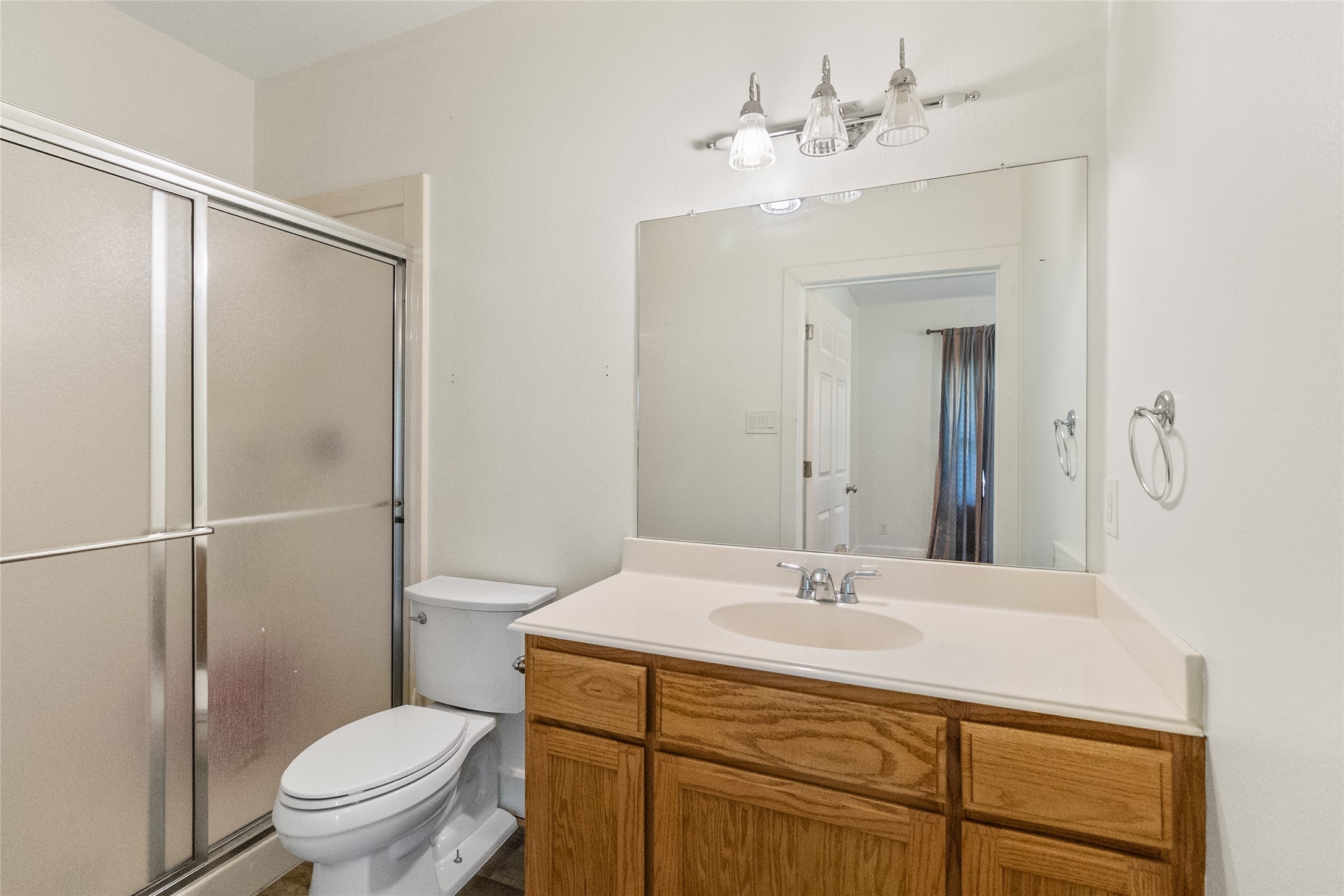 24 Oak Creek Drive Property Photo 23