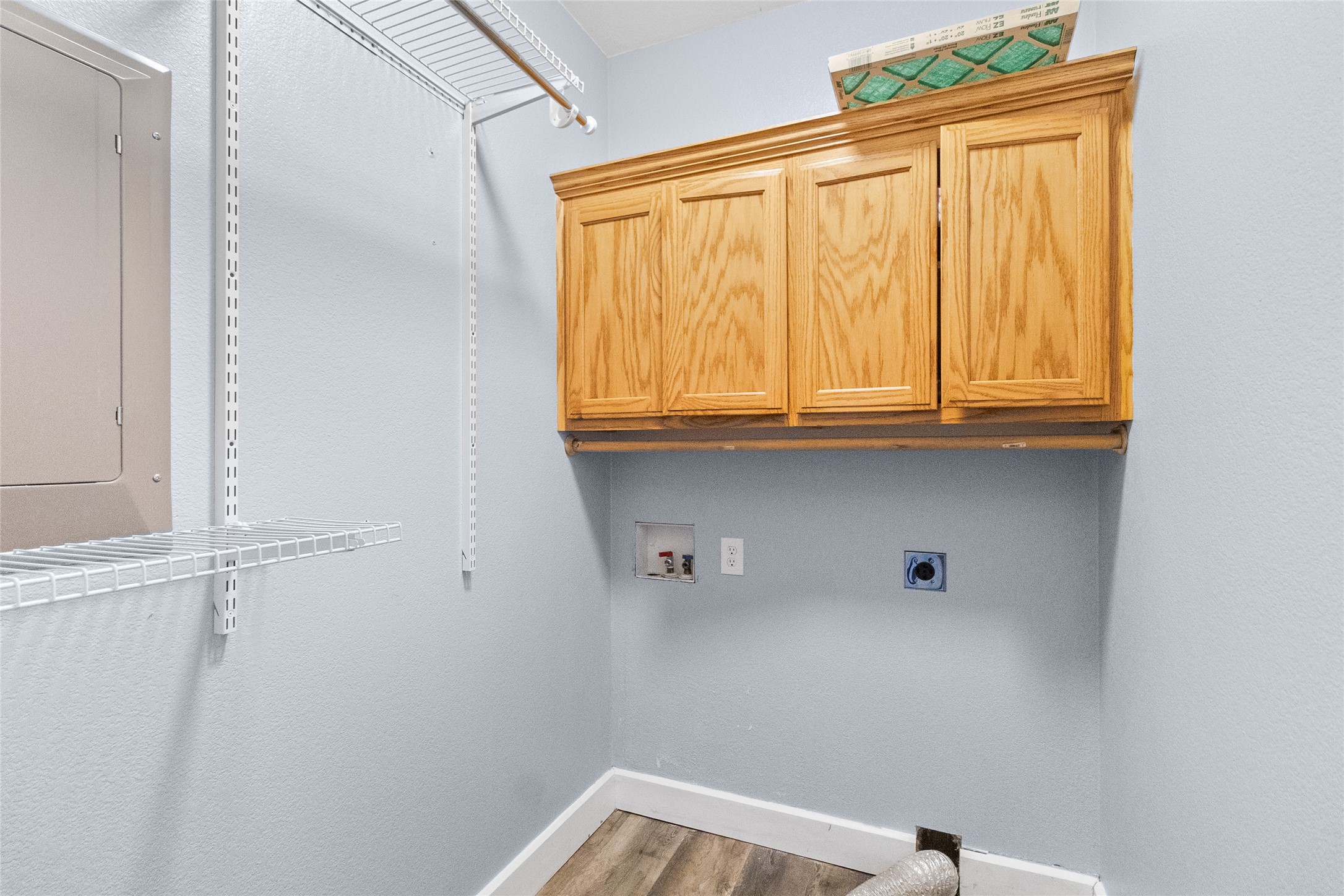 24 Oak Creek Drive Property Photo 28