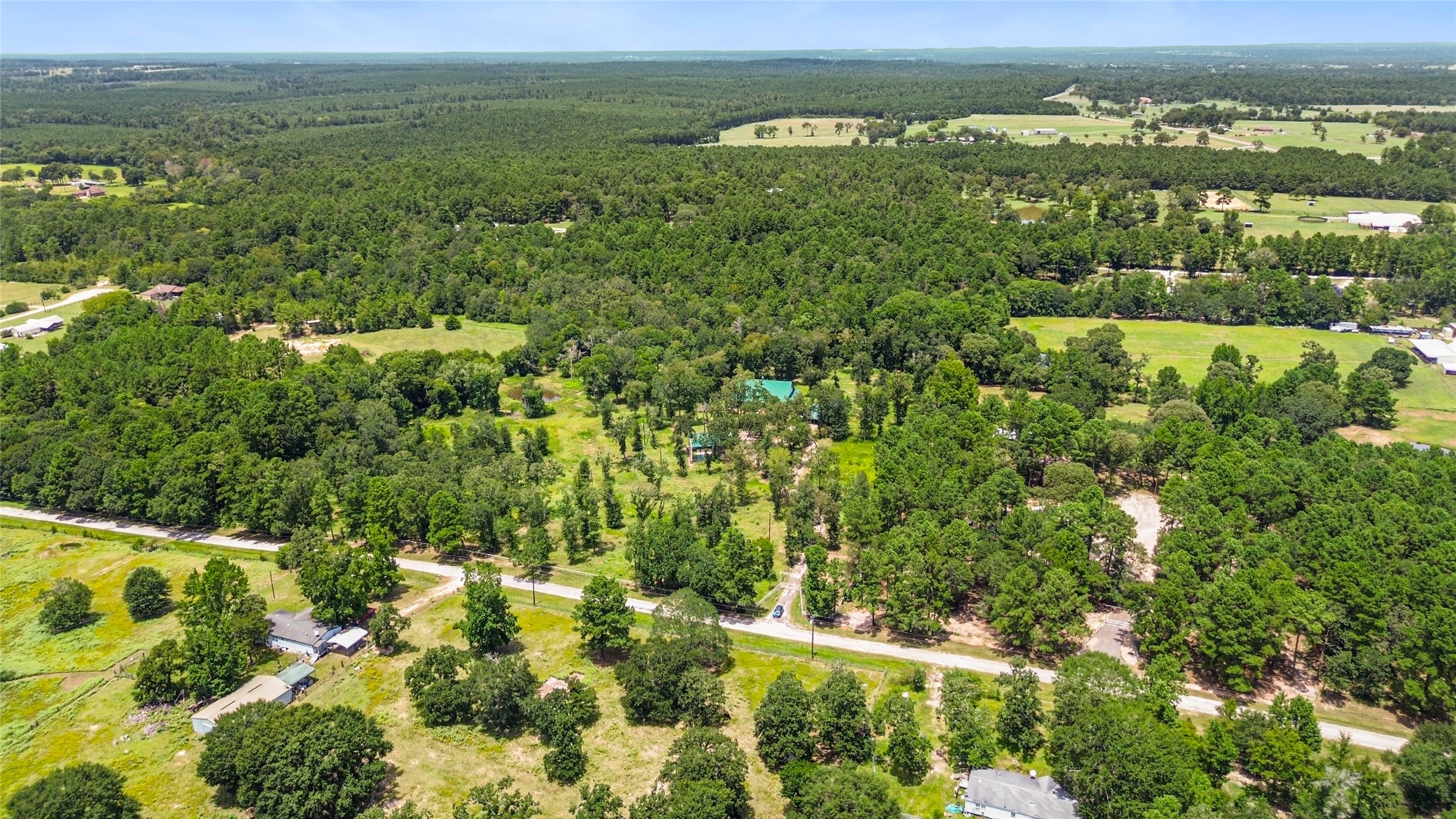 24 Oak Creek Drive Property Photo 42