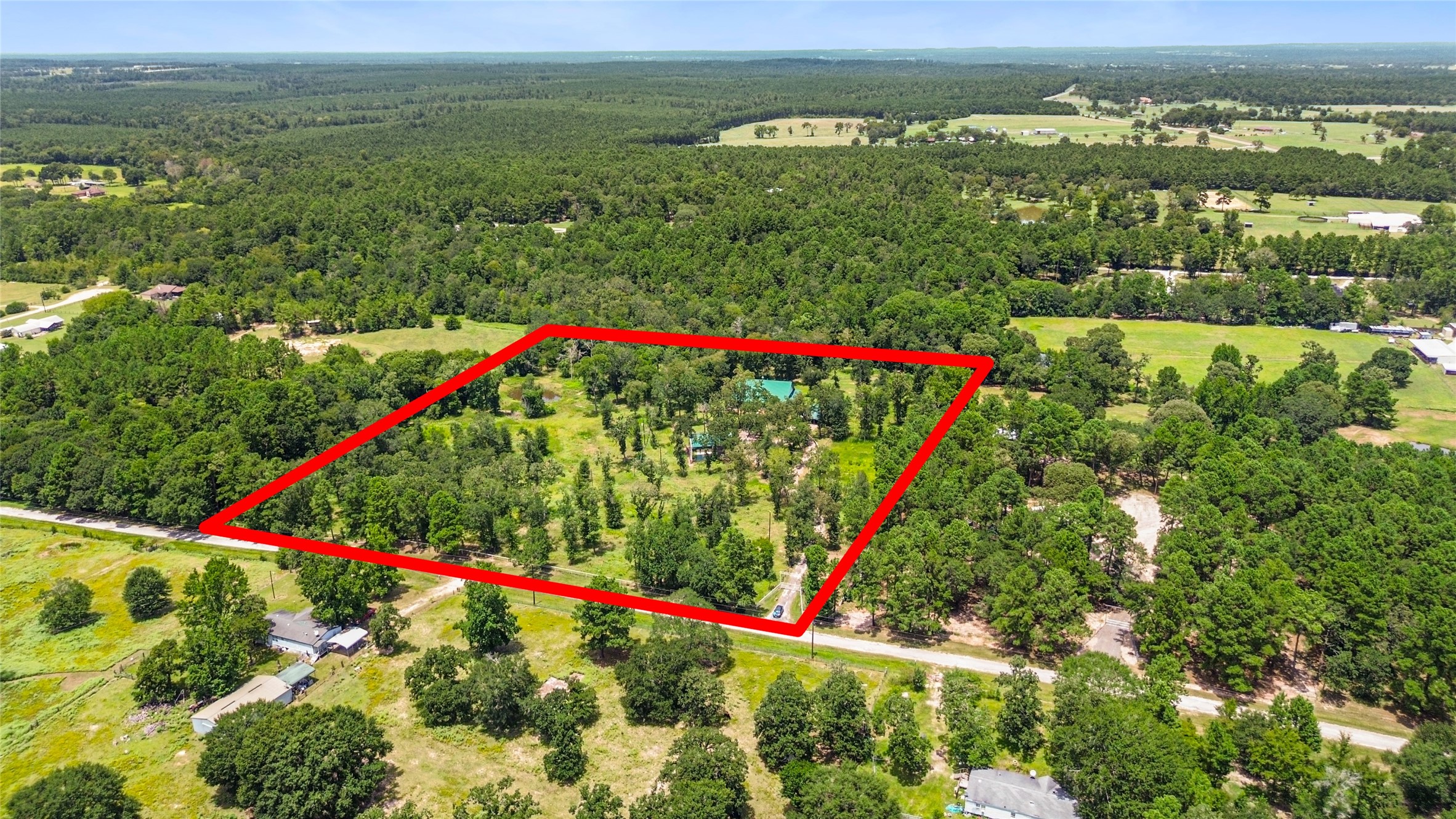 24 Oak Creek Drive Property Photo 45