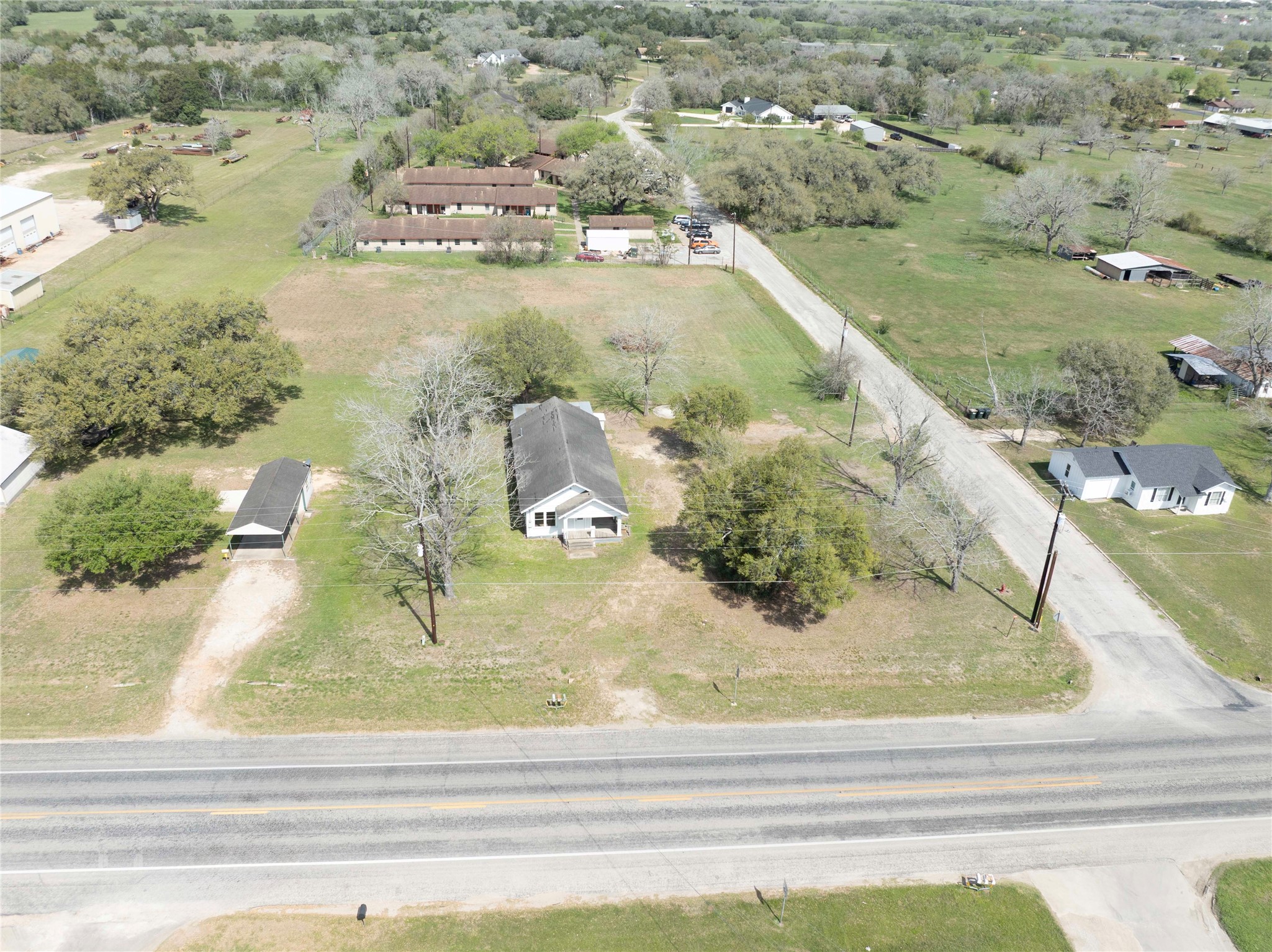 820 W Fairwinds Street Property Photo 25