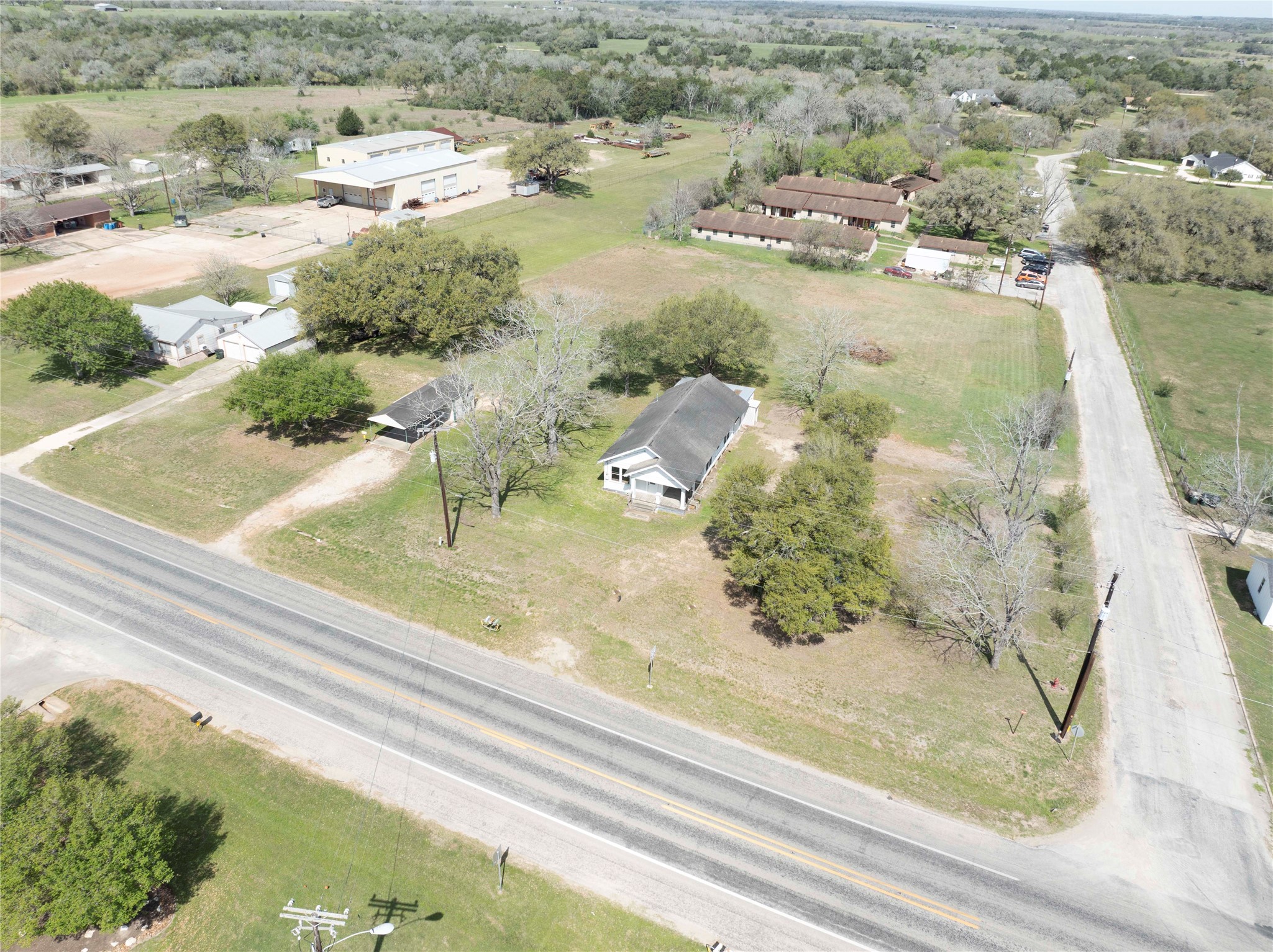 820 W Fairwinds Street Property Photo 26