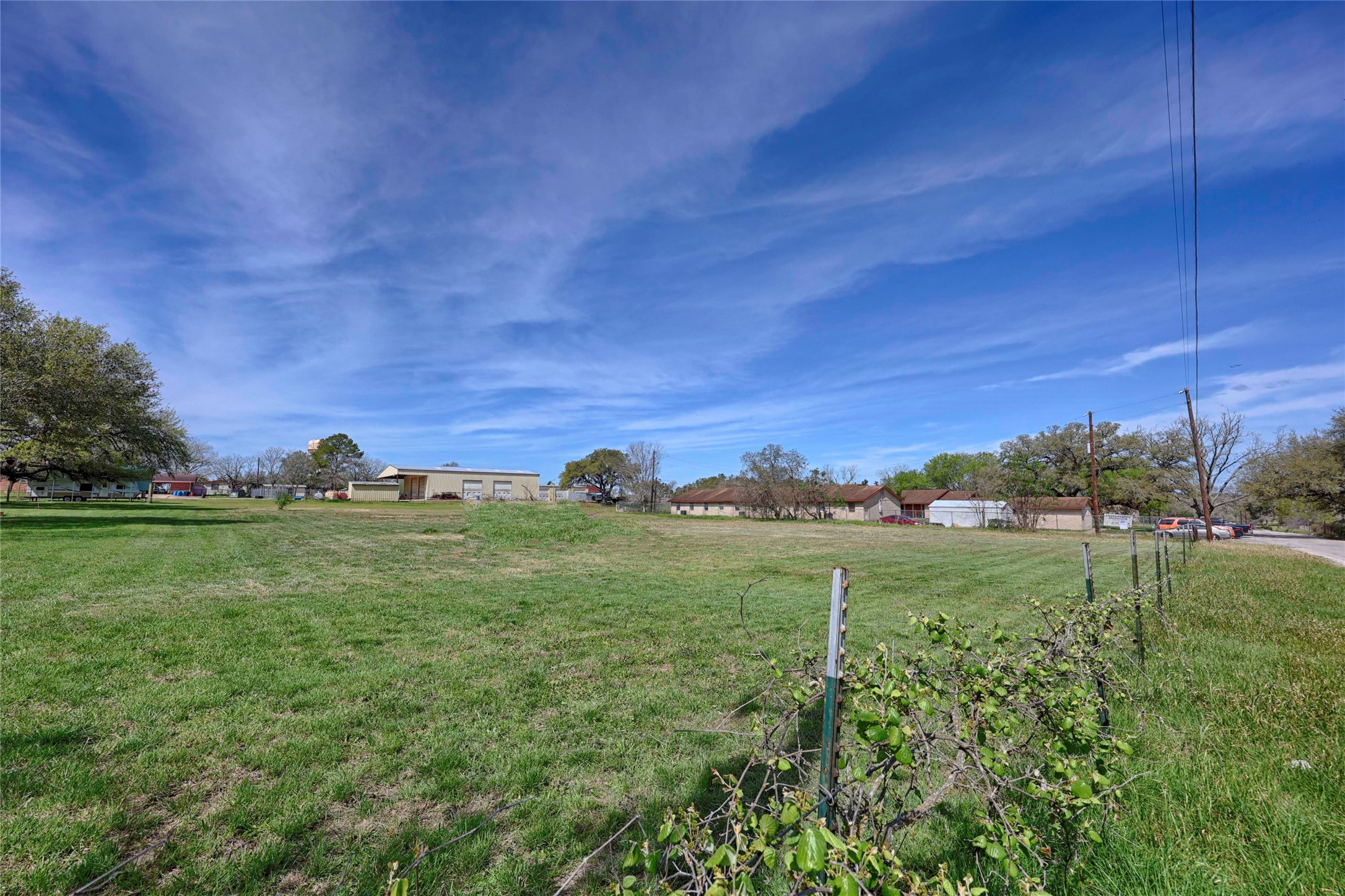 820 W Fairwinds Street Property Photo 29