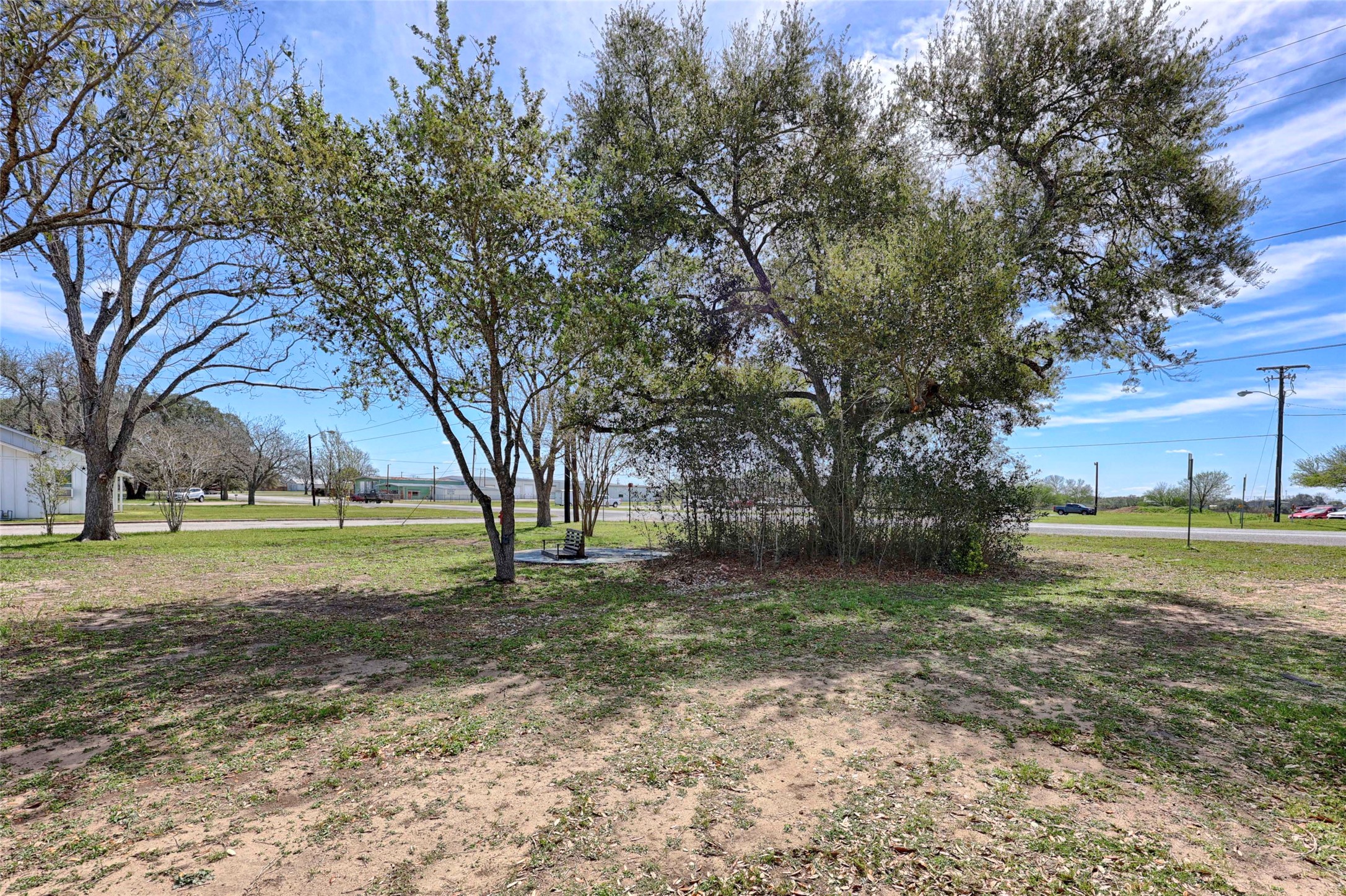 820 W Fairwinds Street Property Photo 32
