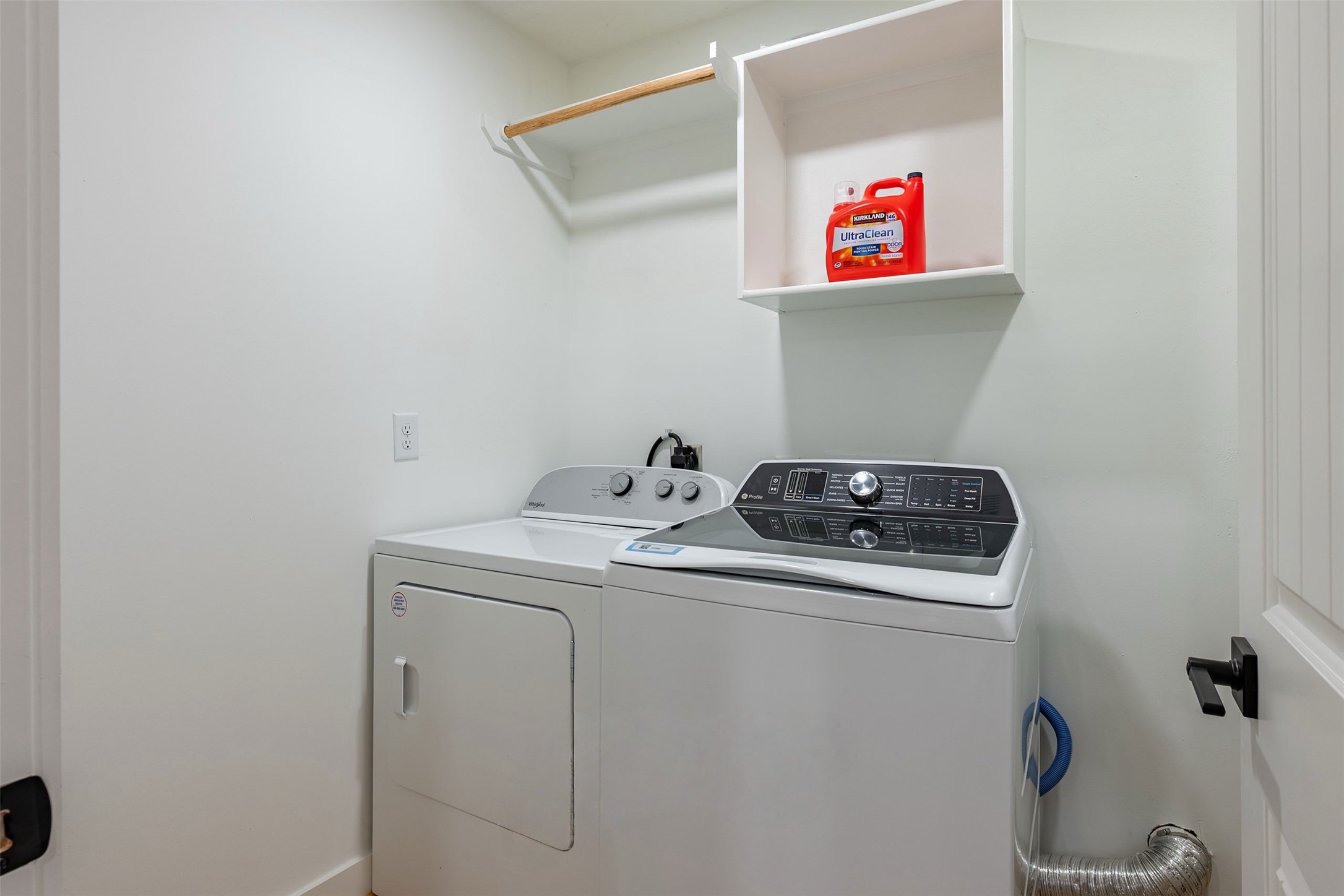4827 Elmbrook Drive Property Photo 48
